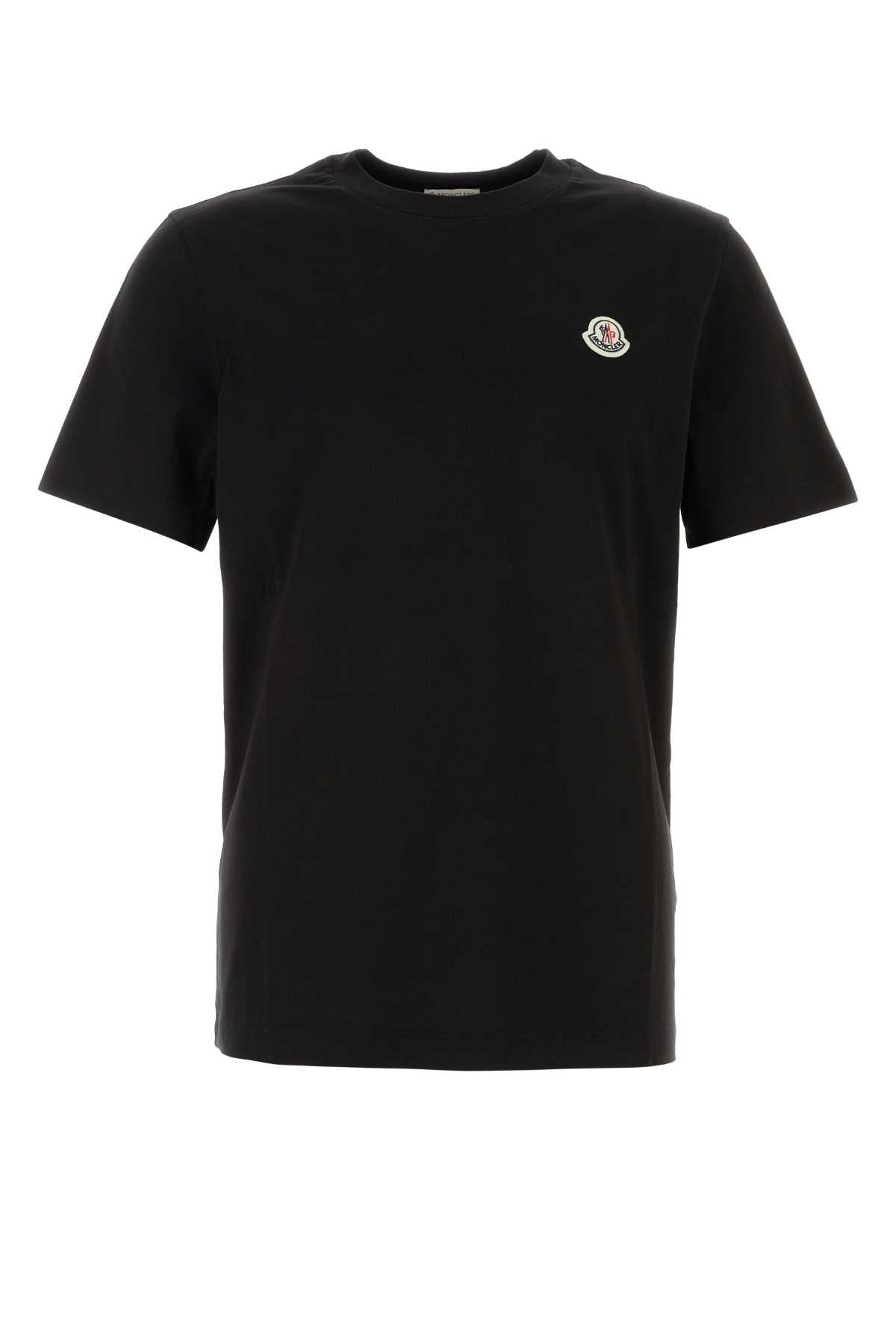 SS_T-SHIRT_8C00022829H8_999_Image_1