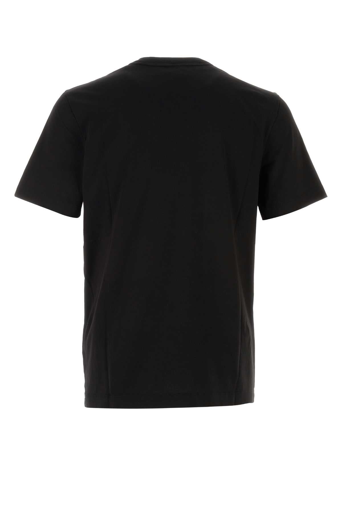 SS_T-SHIRT_8C00022829H8_999_Image_2