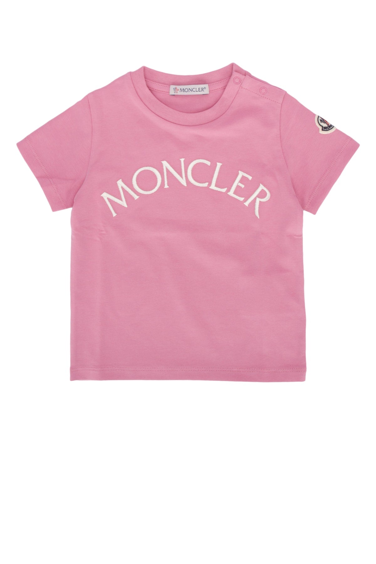 SS_T-SHIRT_8C000228790N_525_Image_1