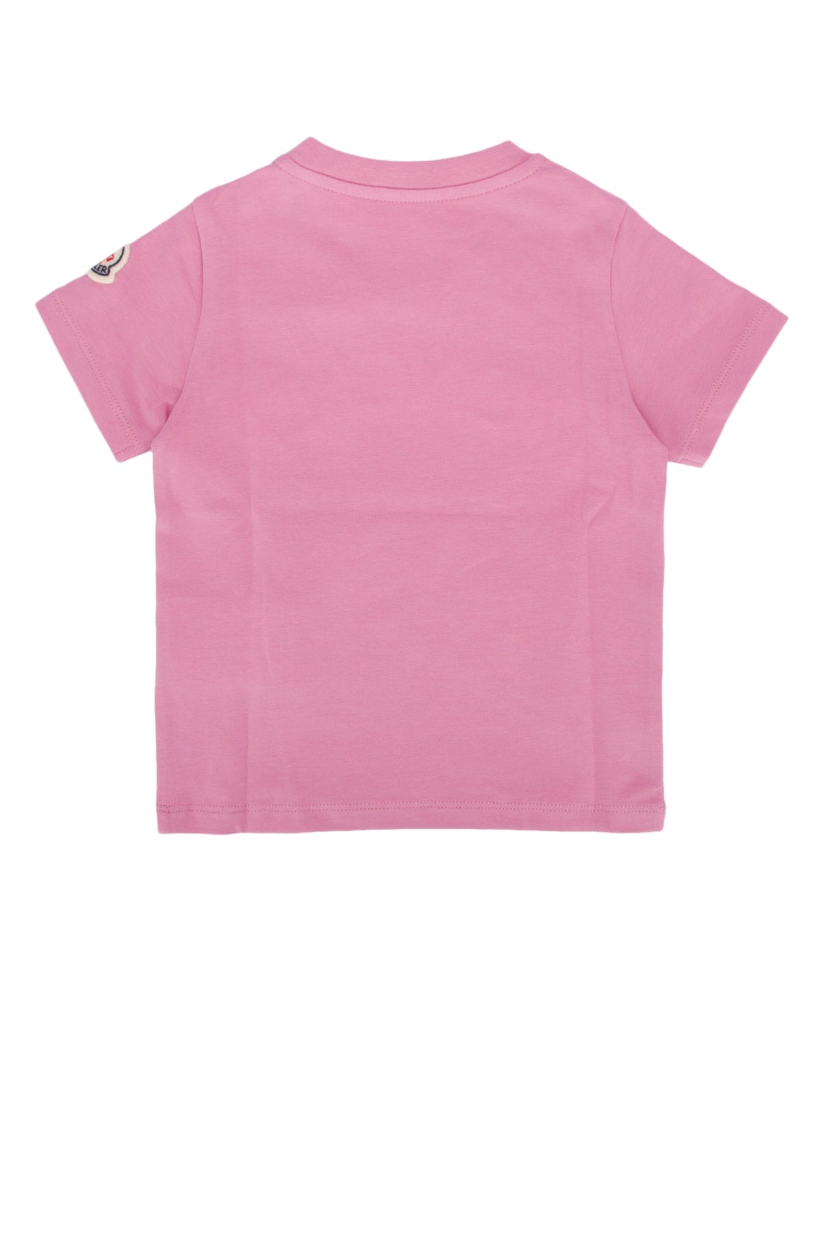SS_T-SHIRT_8C000228790N_525_Image_2