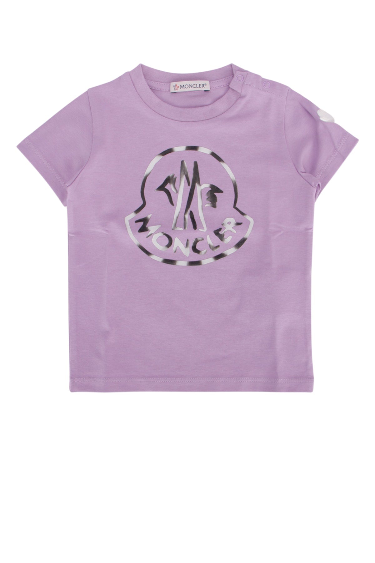 SS_T-SHIRT_8C000248790N_61A_Image_1