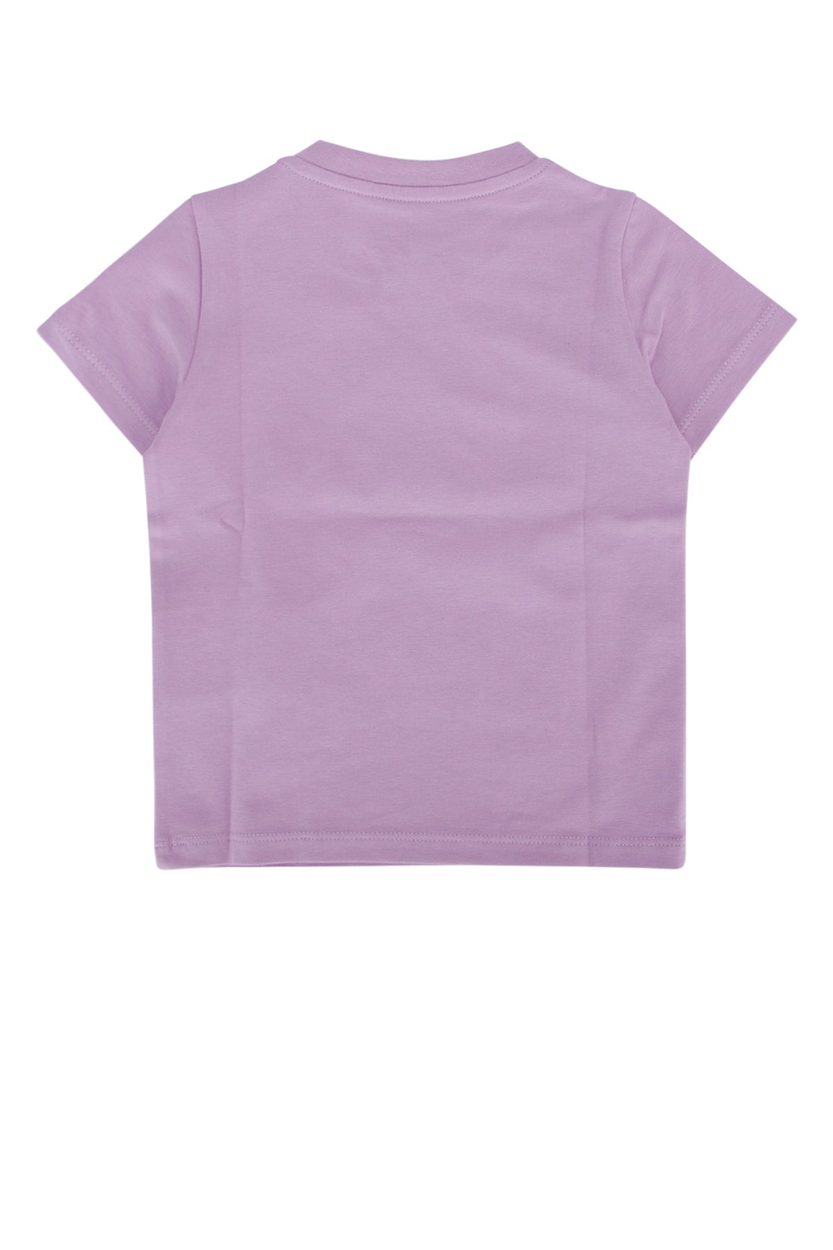 SS_T-SHIRT_8C000248790N_61A_Image_2