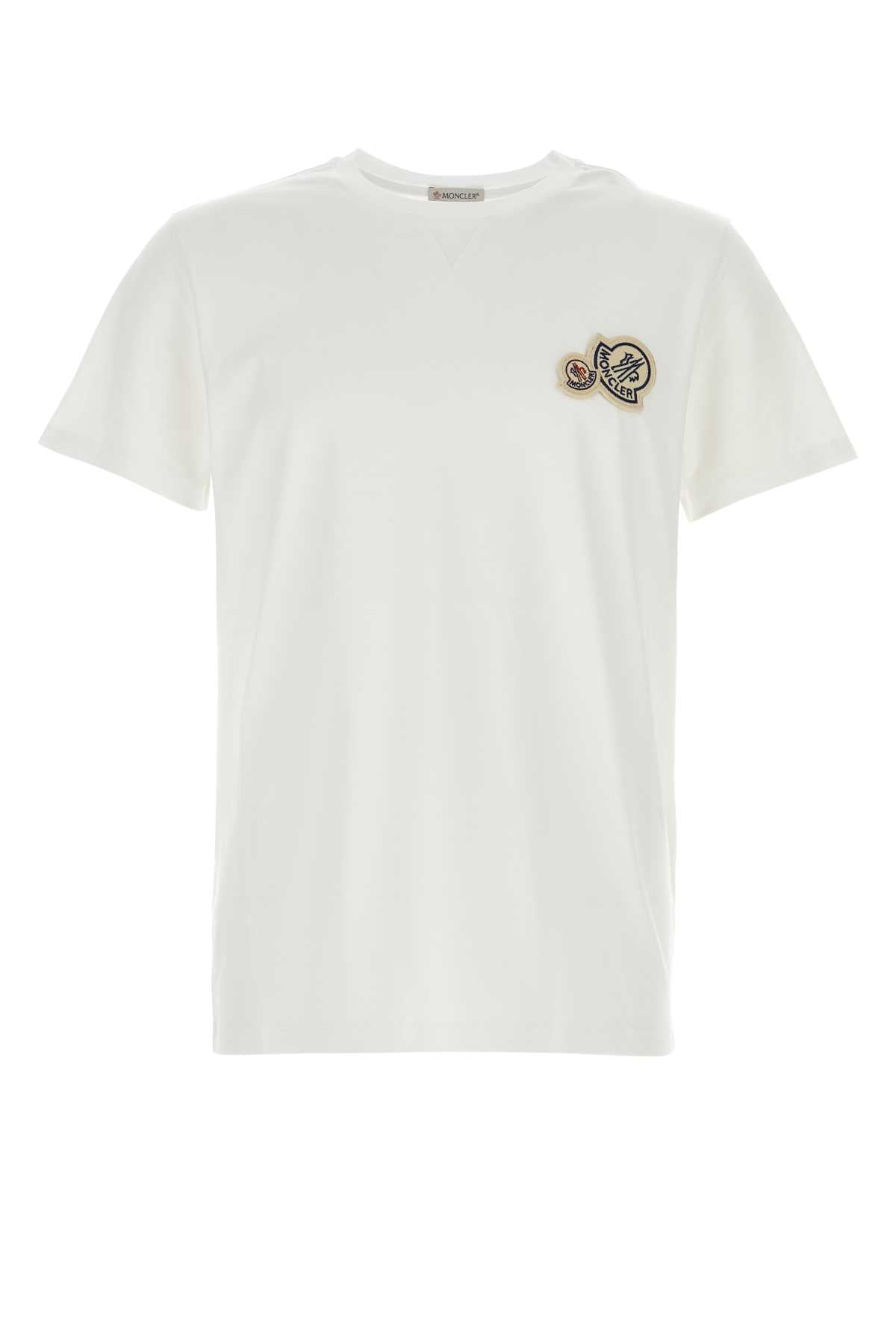 SS_T-SHIRT_8C000258390Y_001_Image_1