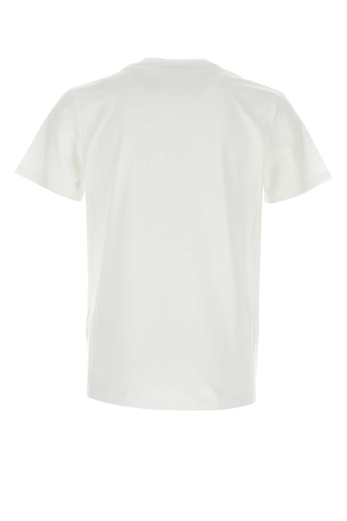 SS_T-SHIRT_8C000258390Y_001_Image_2