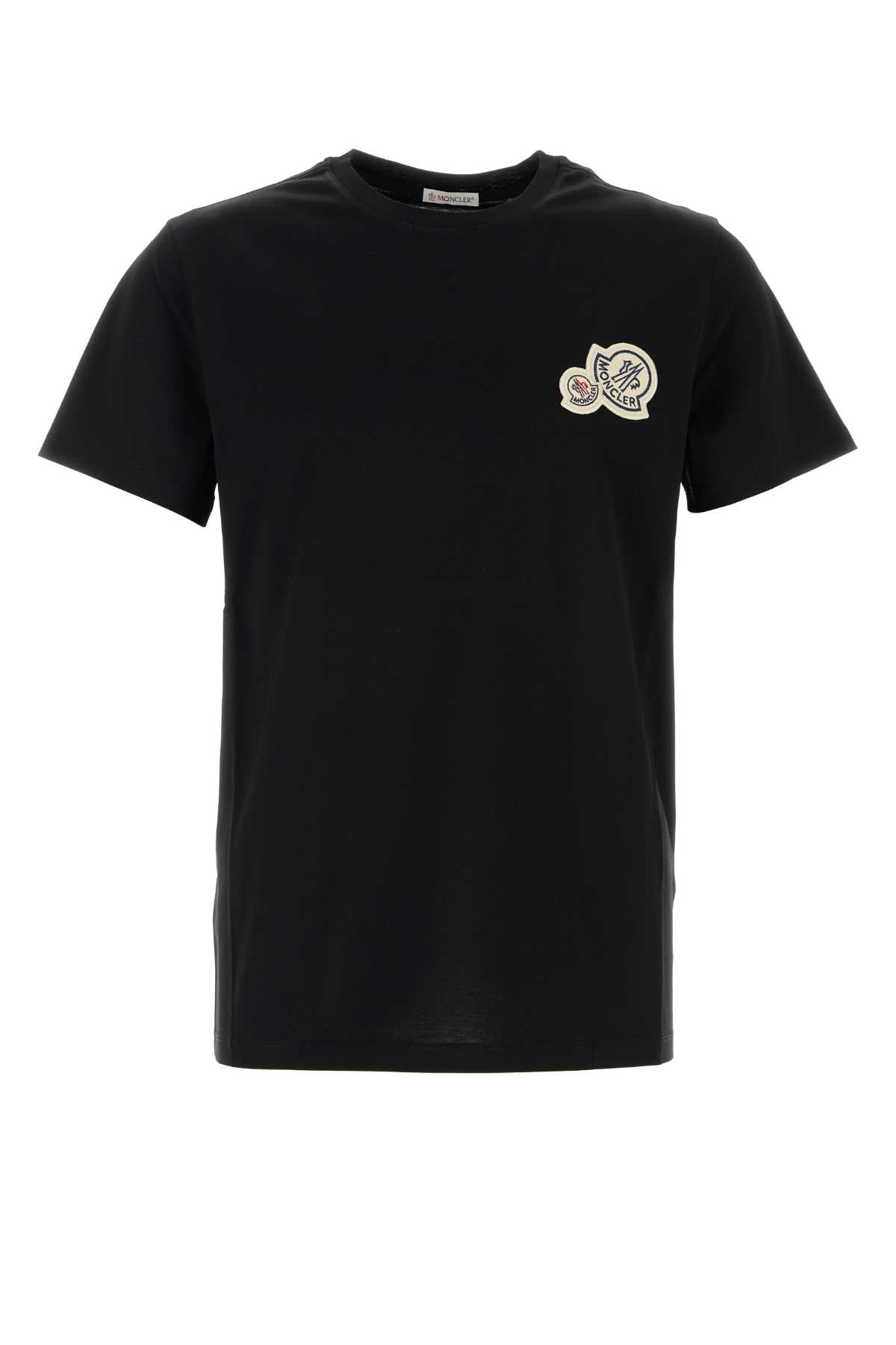 SS_T-SHIRT_8C000258390Y_999_Image_1