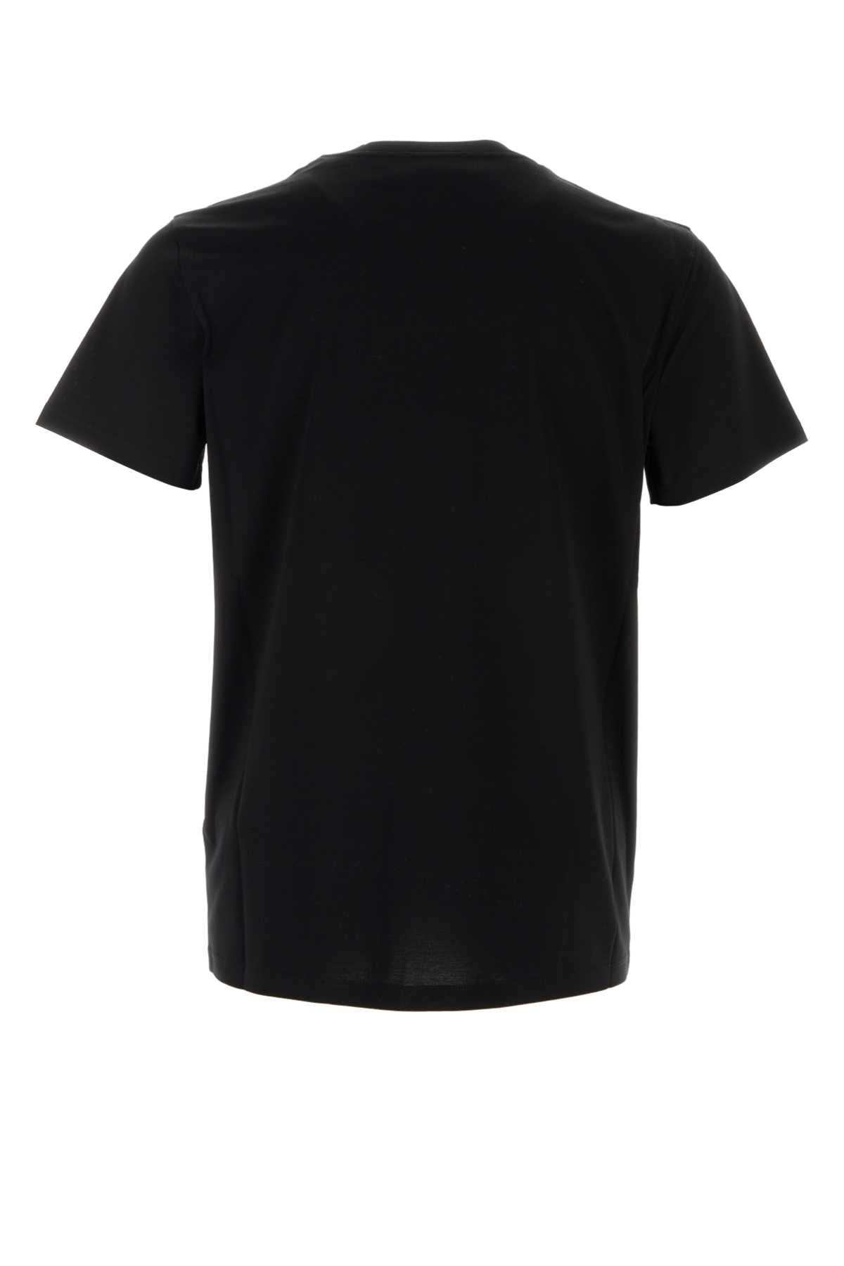 SS_T-SHIRT_8C000258390Y_999_Image_2