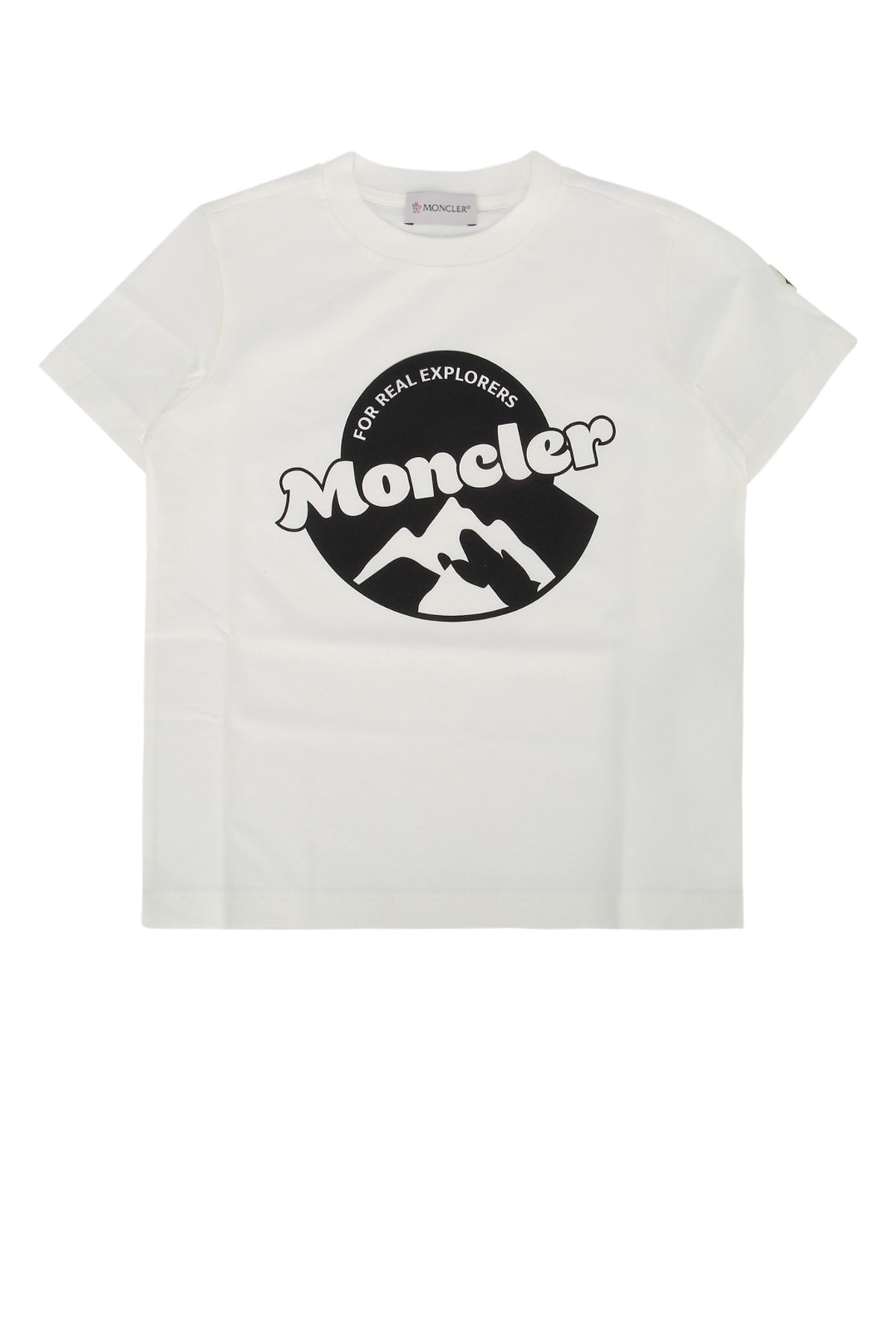 SS_T-SHIRT_8C0002589AFV_034_Image_1