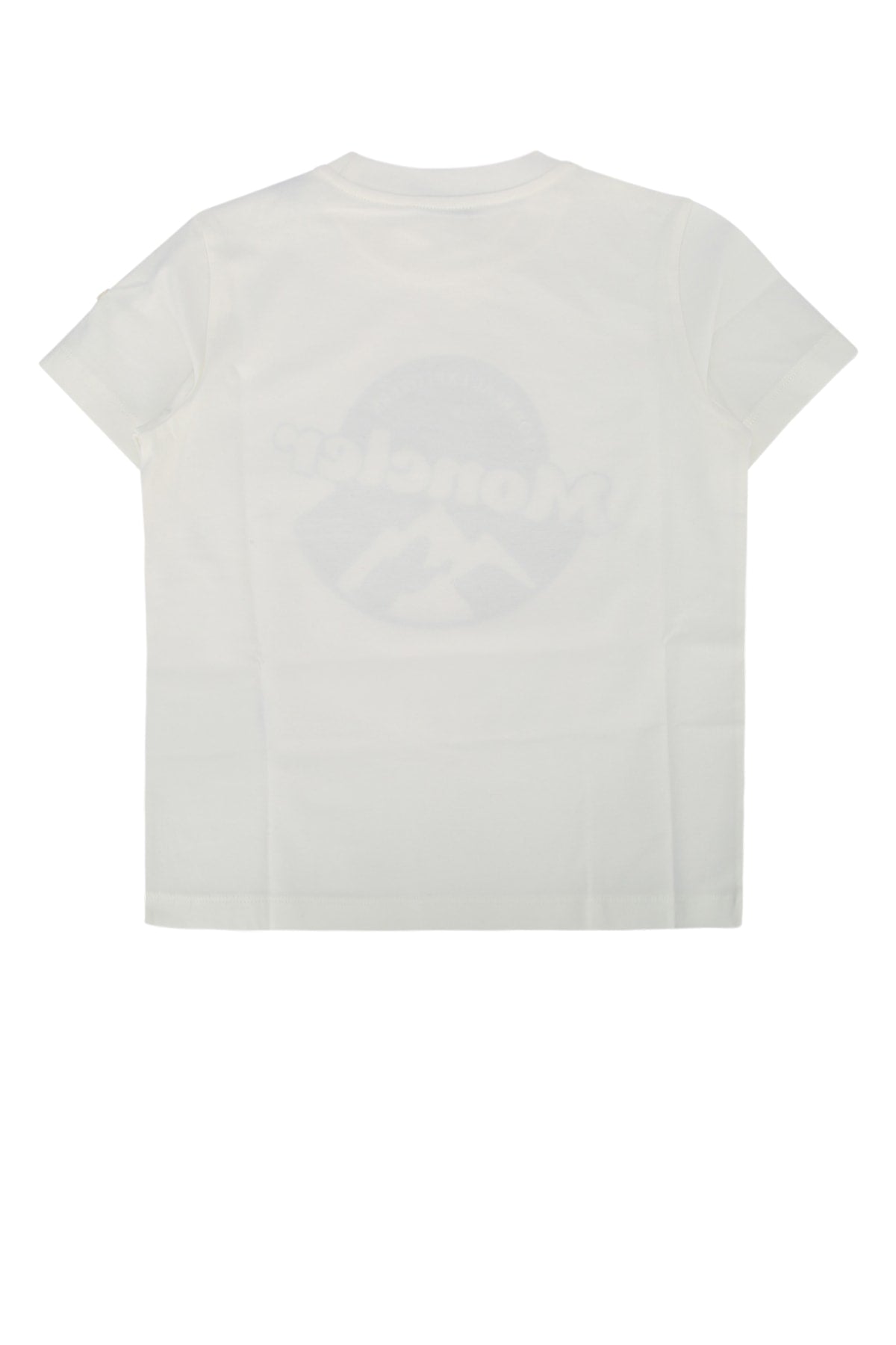 SS_T-SHIRT_8C0002589AFV_034_Image_2