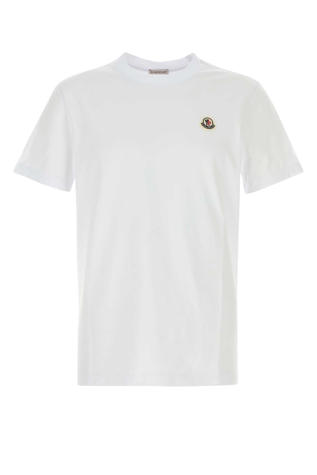 SS_T-SHIRT_8C00026829H8_001_Image_1