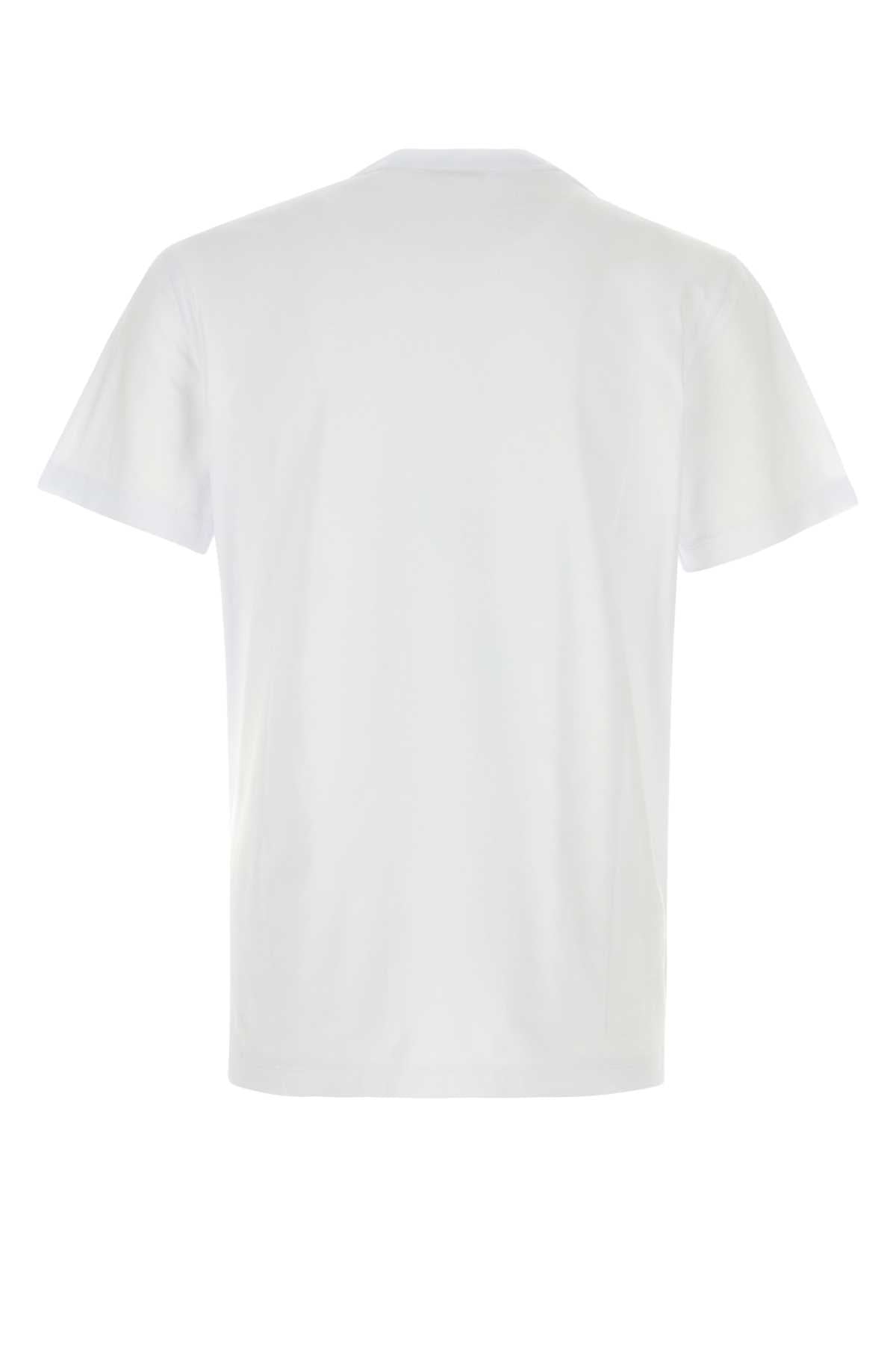 SS_T-SHIRT_8C00026829H8_001_Image_2