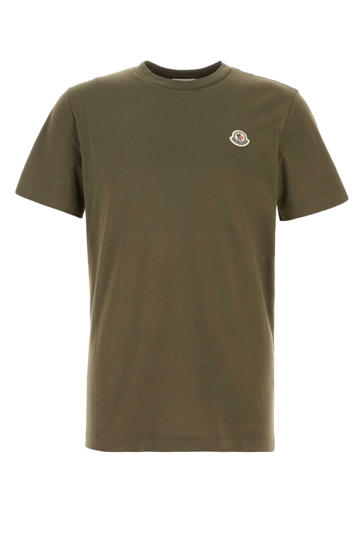 SS_T-SHIRT_8C00026829H8_3P3_Image_1
