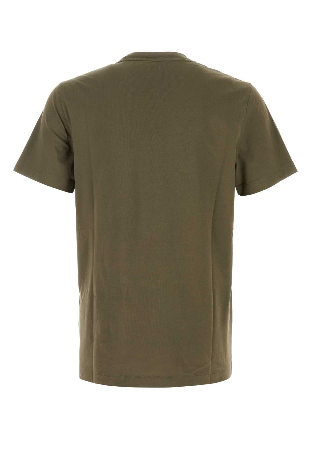 SS_T-SHIRT_8C00026829H8_3P3_Image_2
