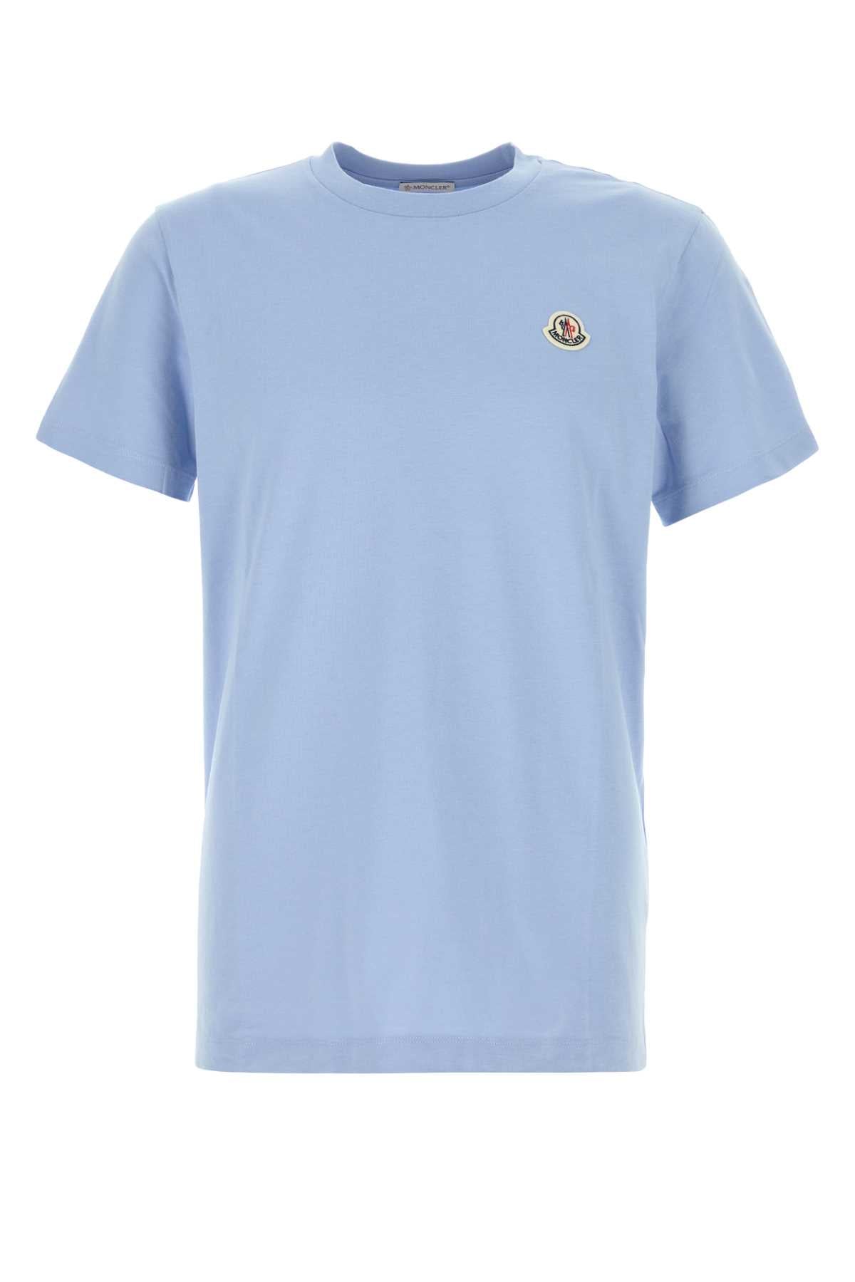 SS_T-SHIRT_8C00026829H8_3P4_Image_1
