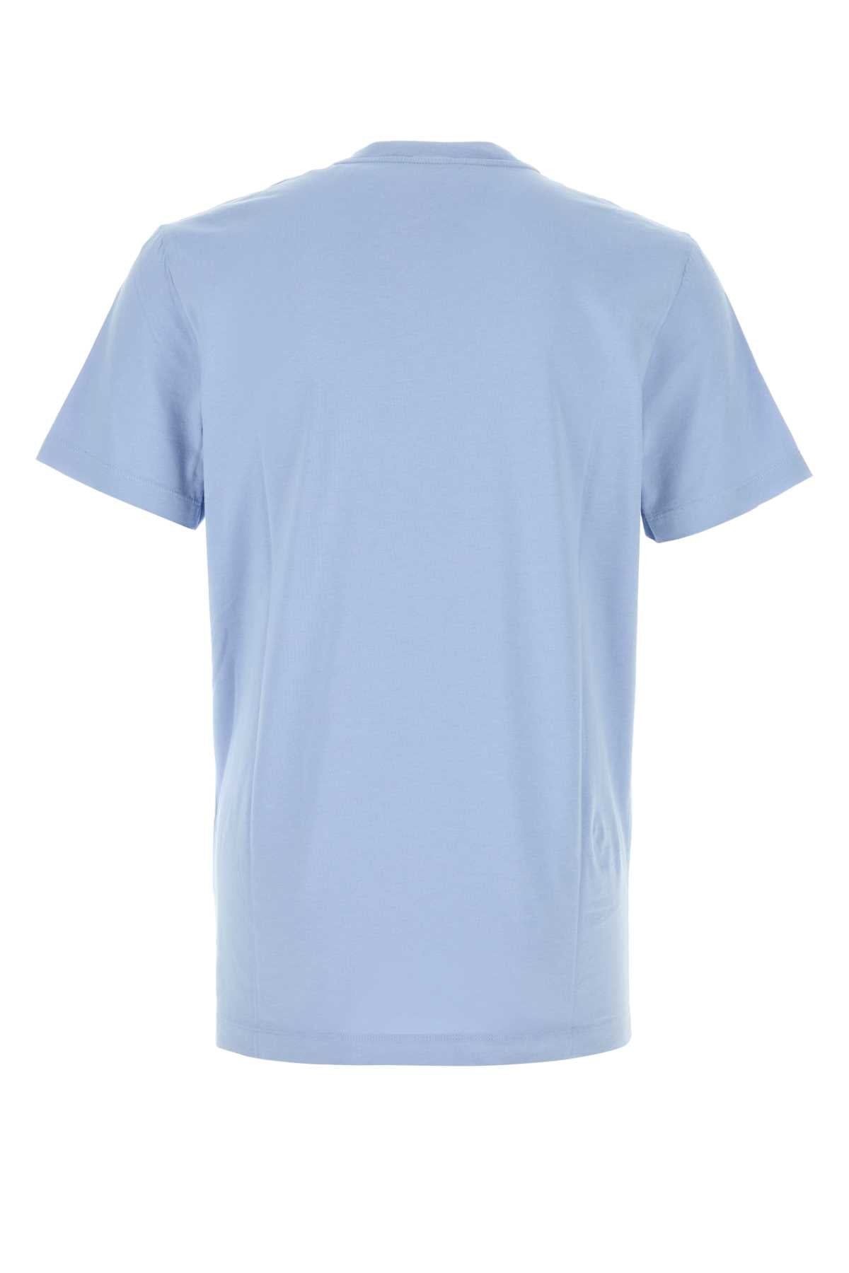 SS_T-SHIRT_8C00026829H8_3P4_Image_2