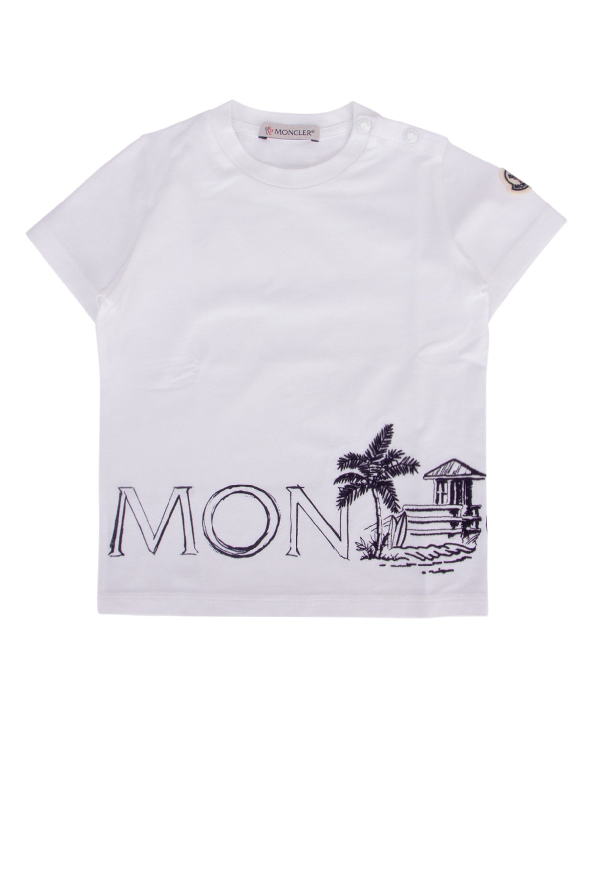 SS_T-SHIRT_8C000278790N_002_Image_1