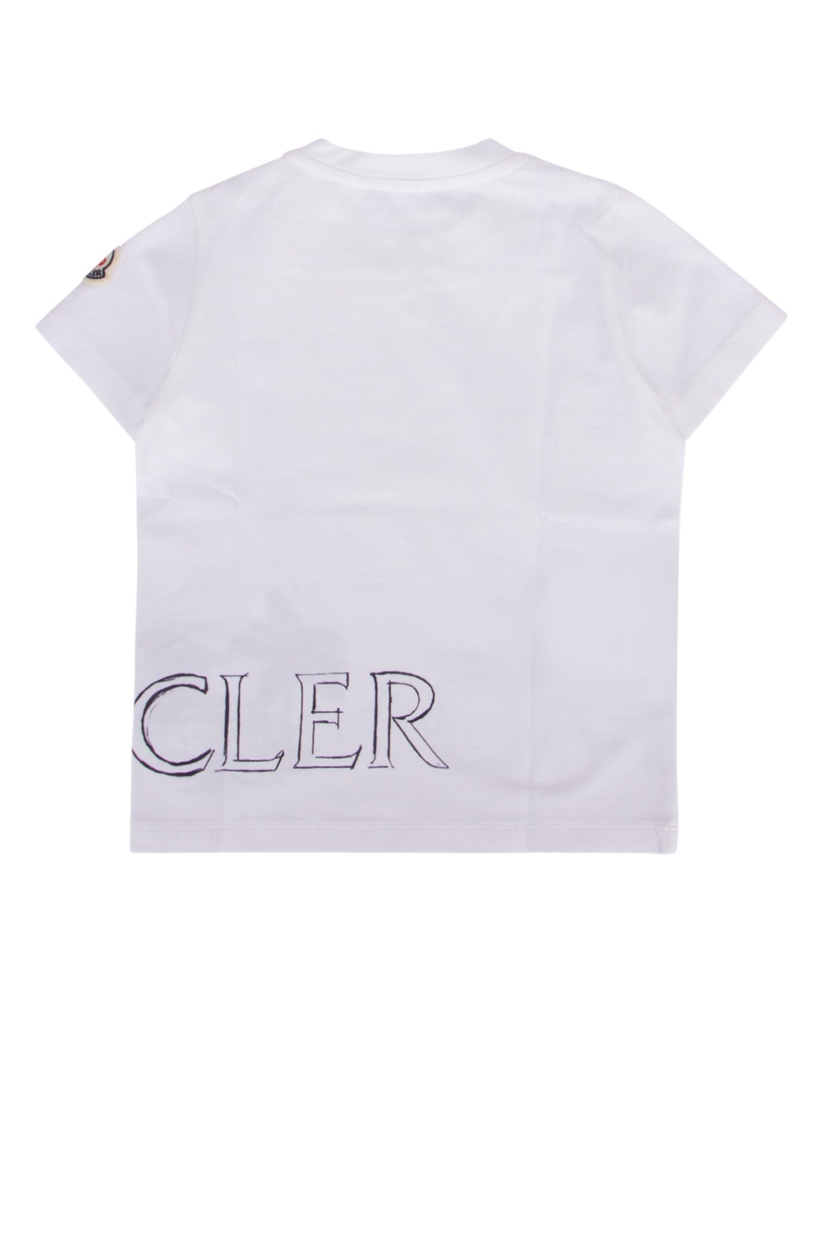 SS_T-SHIRT_8C000278790N_002_Image_2