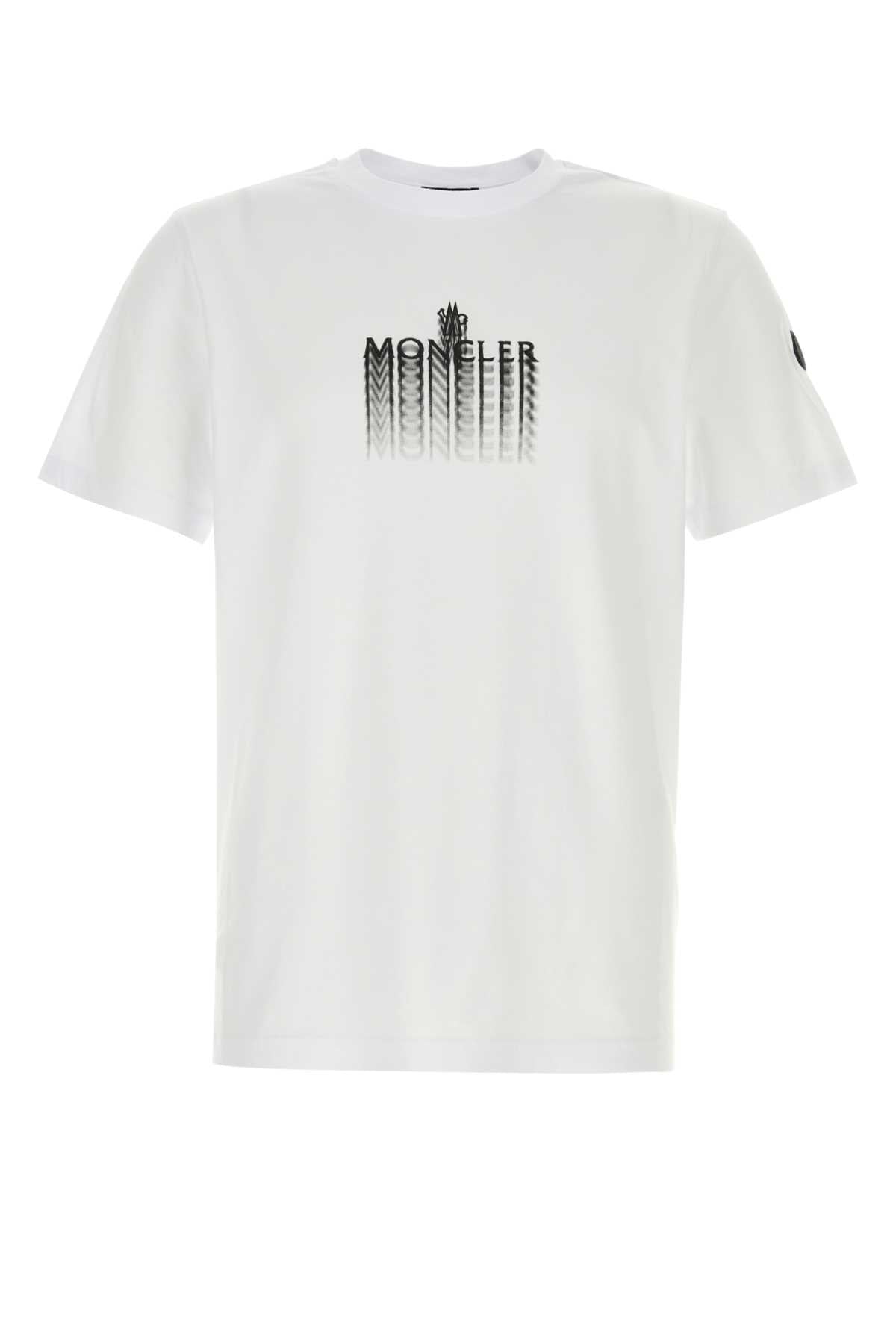 SS_T-SHIRT_8C0002989A17_001_Image_1