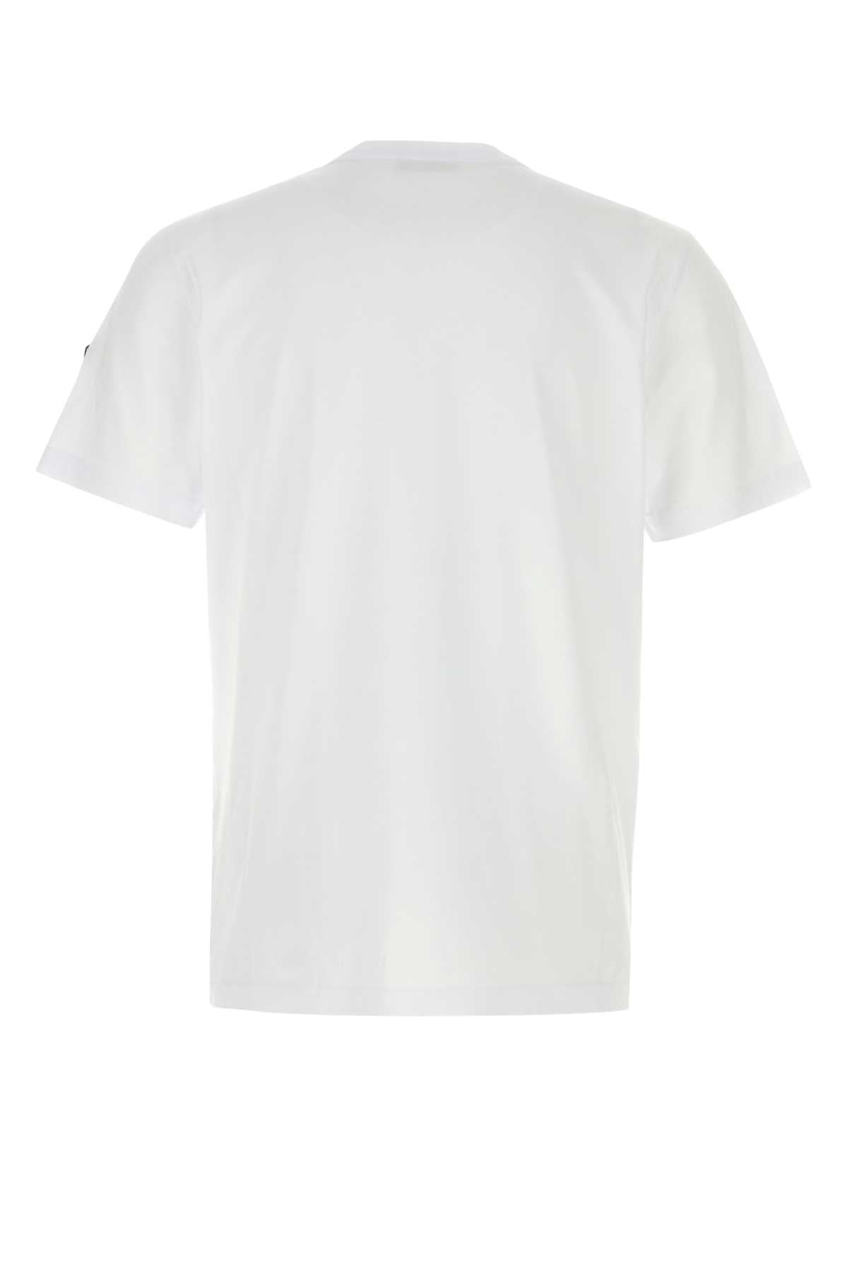 SS_T-SHIRT_8C0002989A17_001_Image_2