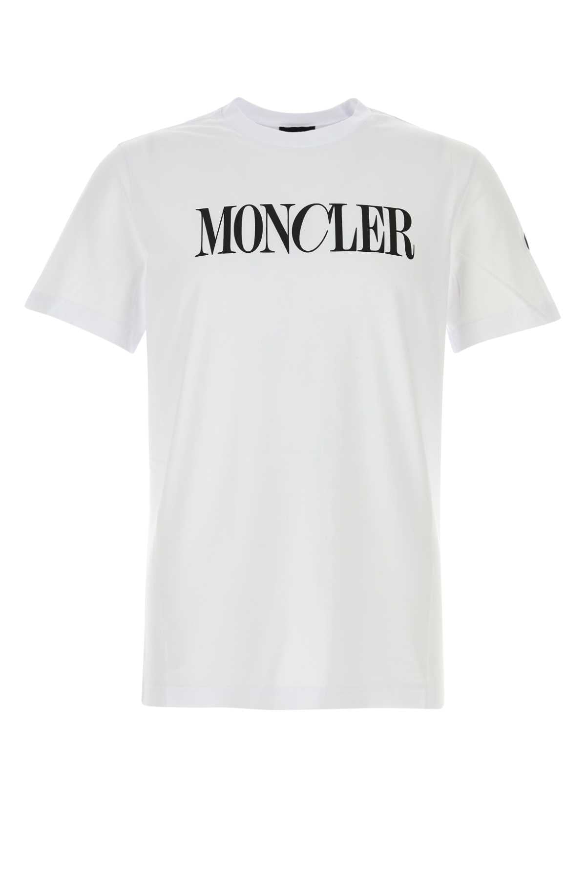 SS_T-SHIRT_8C0003189A17_001_Image_1