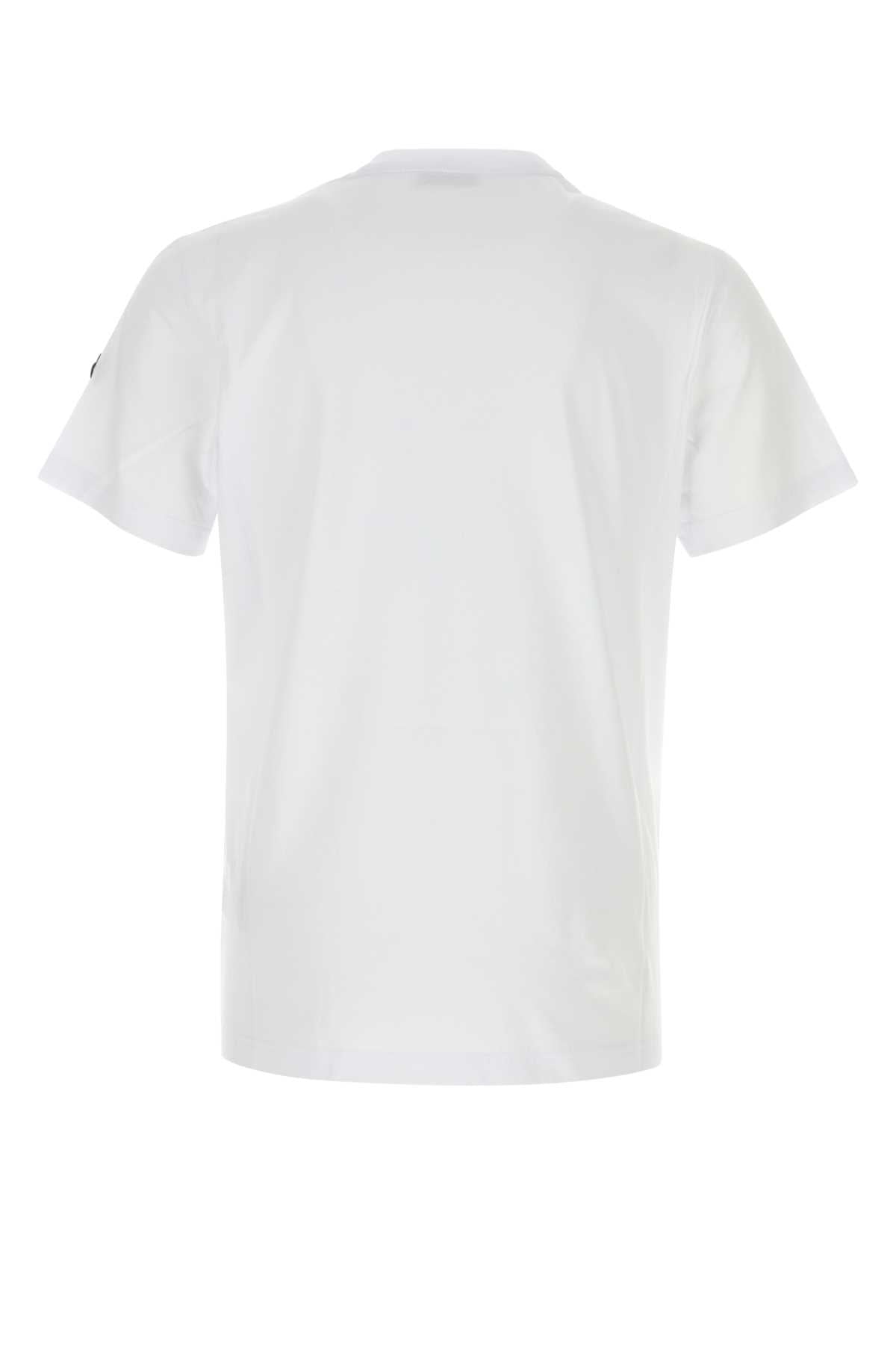 SS_T-SHIRT_8C0003189A17_001_Image_2