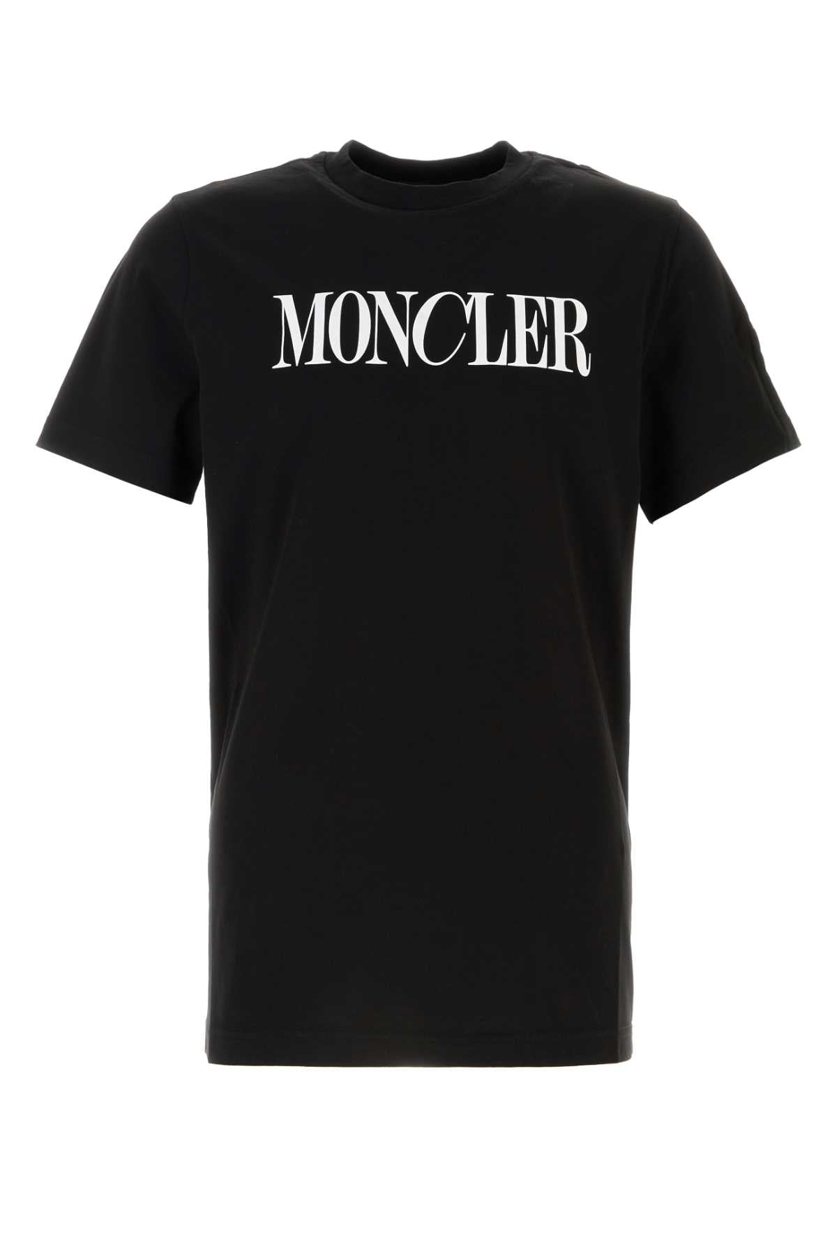 SS_T-SHIRT_8C0003189A17_999_Image_1