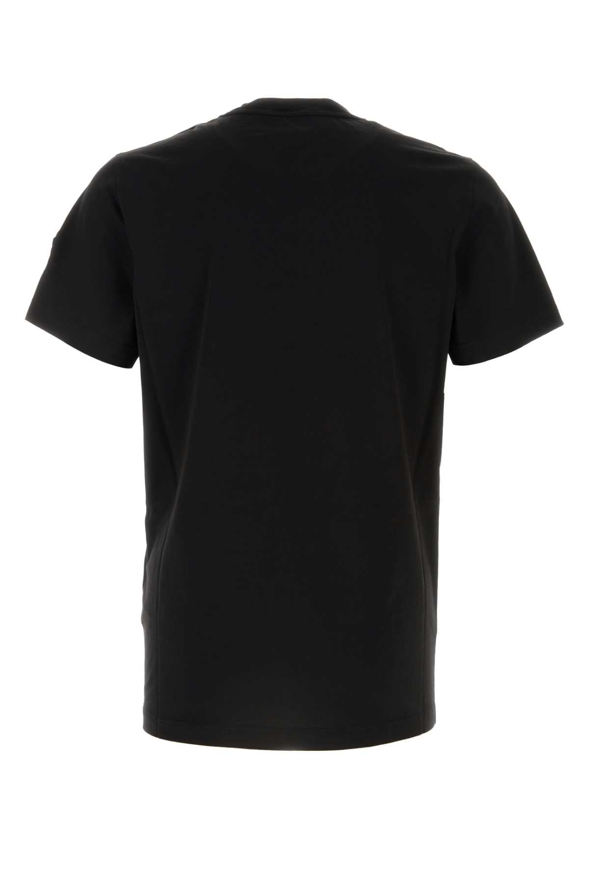 SS_T-SHIRT_8C0003189A17_999_Image_2