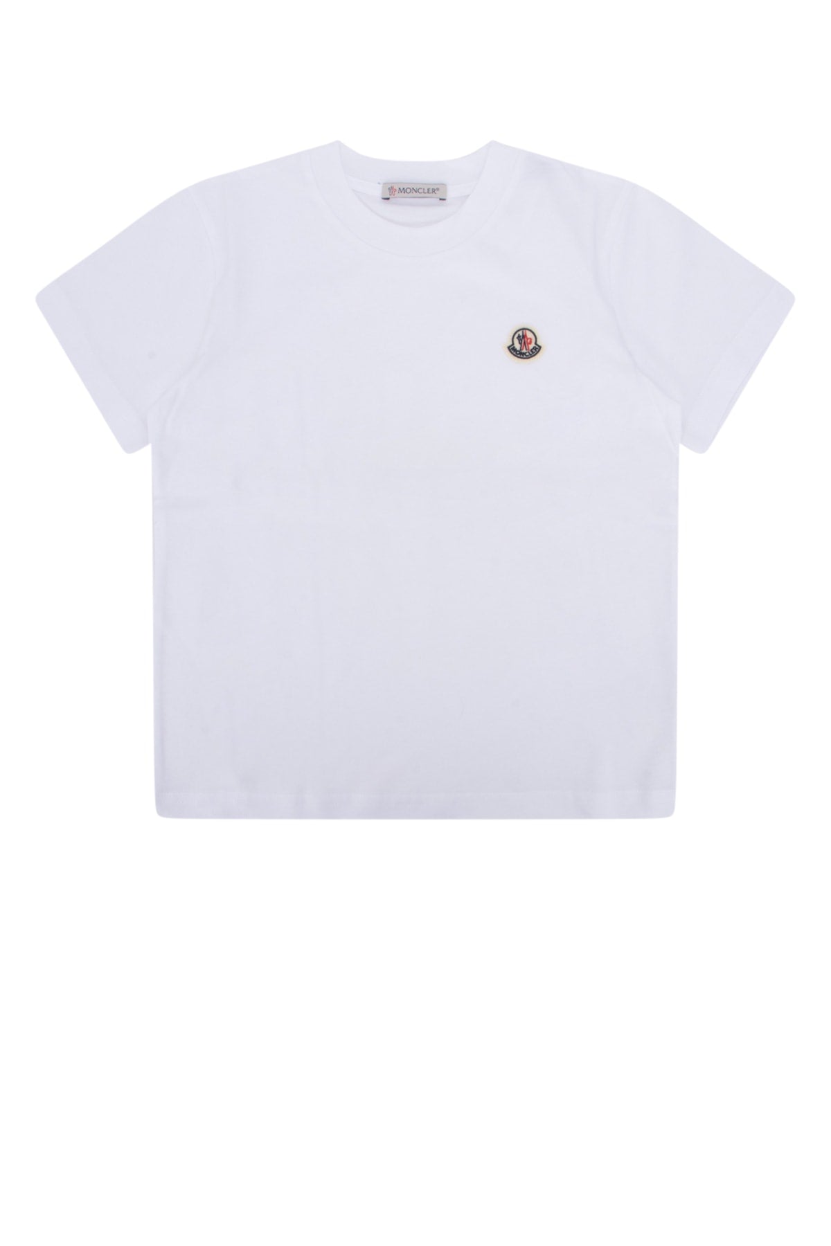 SS_T-SHIRT_8C0003383907_001_Image_1