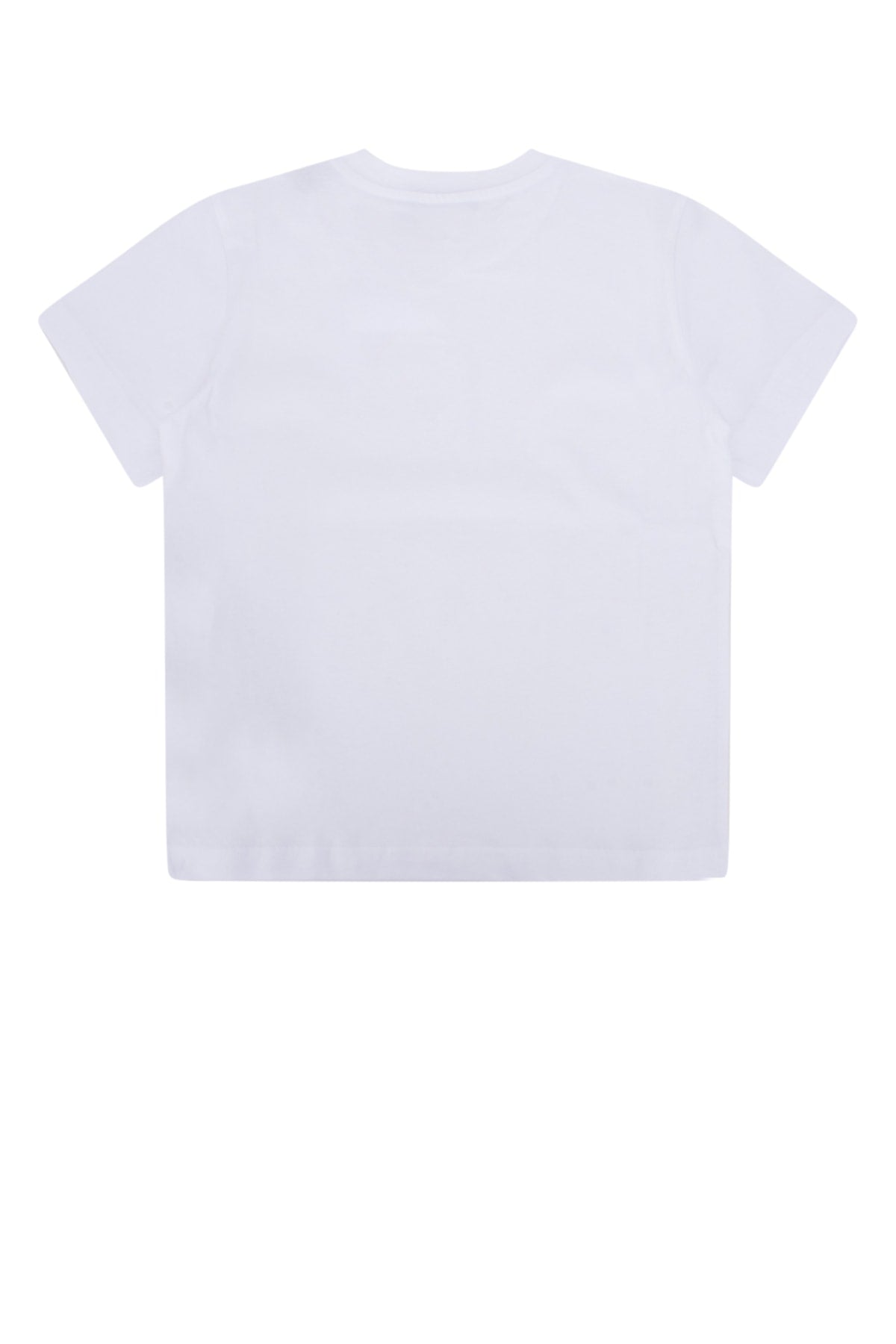 SS_T-SHIRT_8C0003383907_001_Image_2