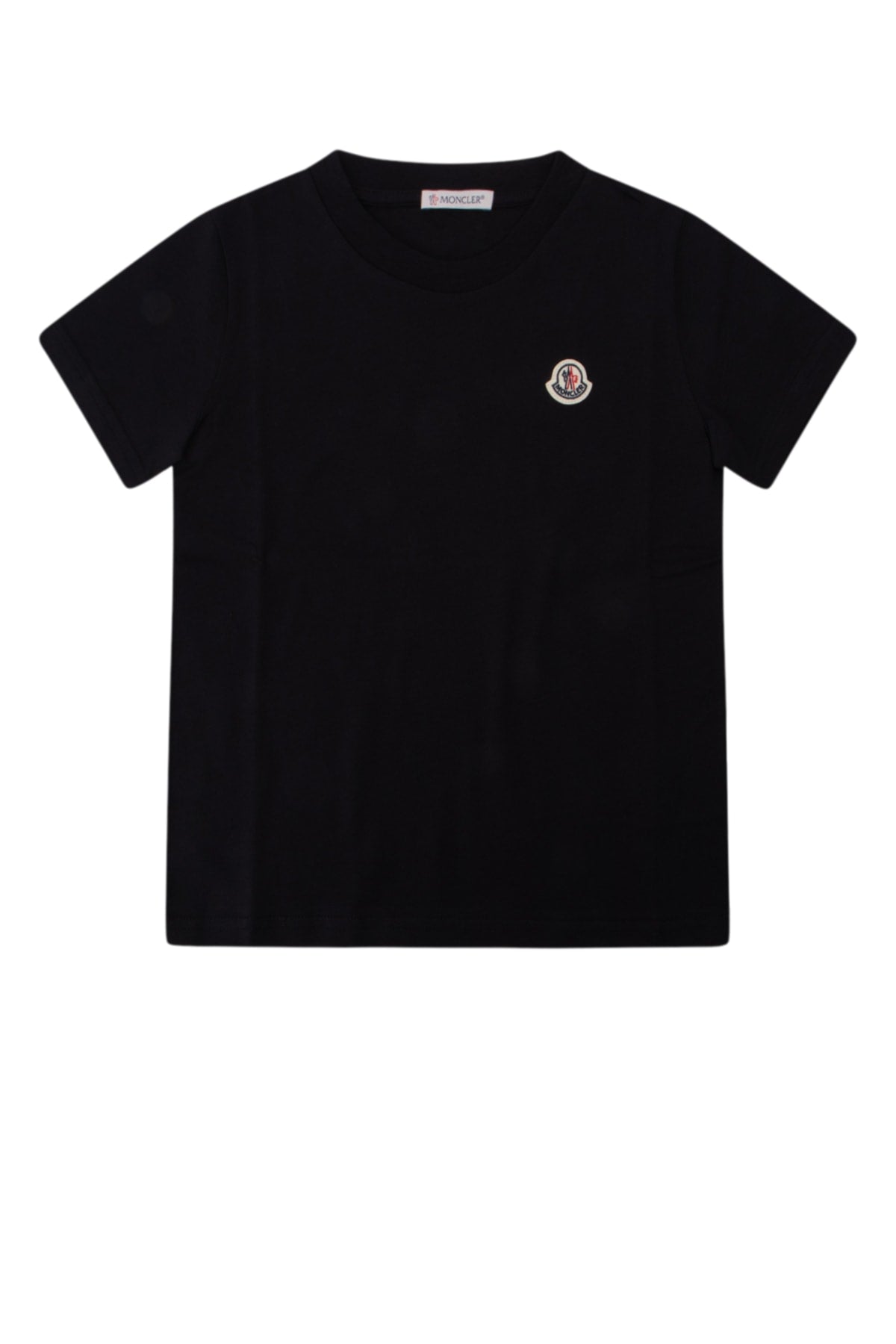 SS_T-SHIRT_8C0003383907_999_Image_1