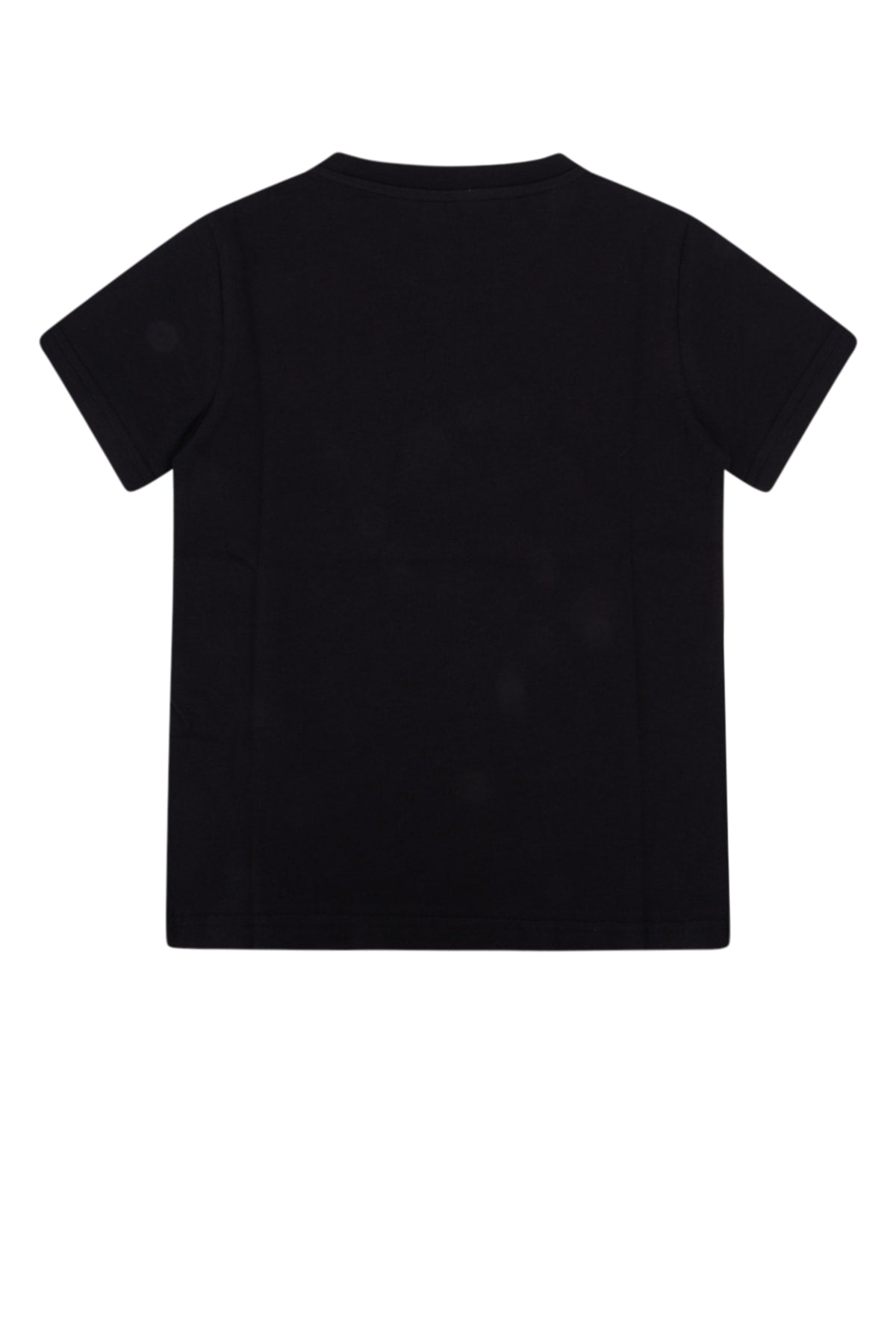 SS_T-SHIRT_8C0003383907_999_Image_2