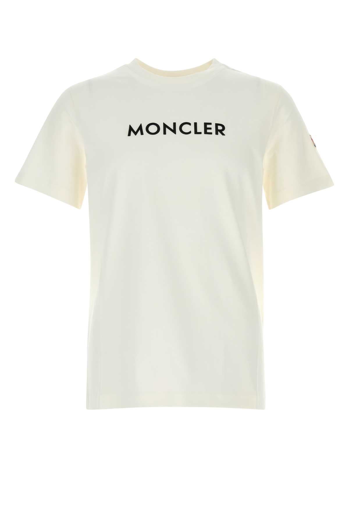 SS_T-SHIRT_8C0003489AJS_032_Image_1