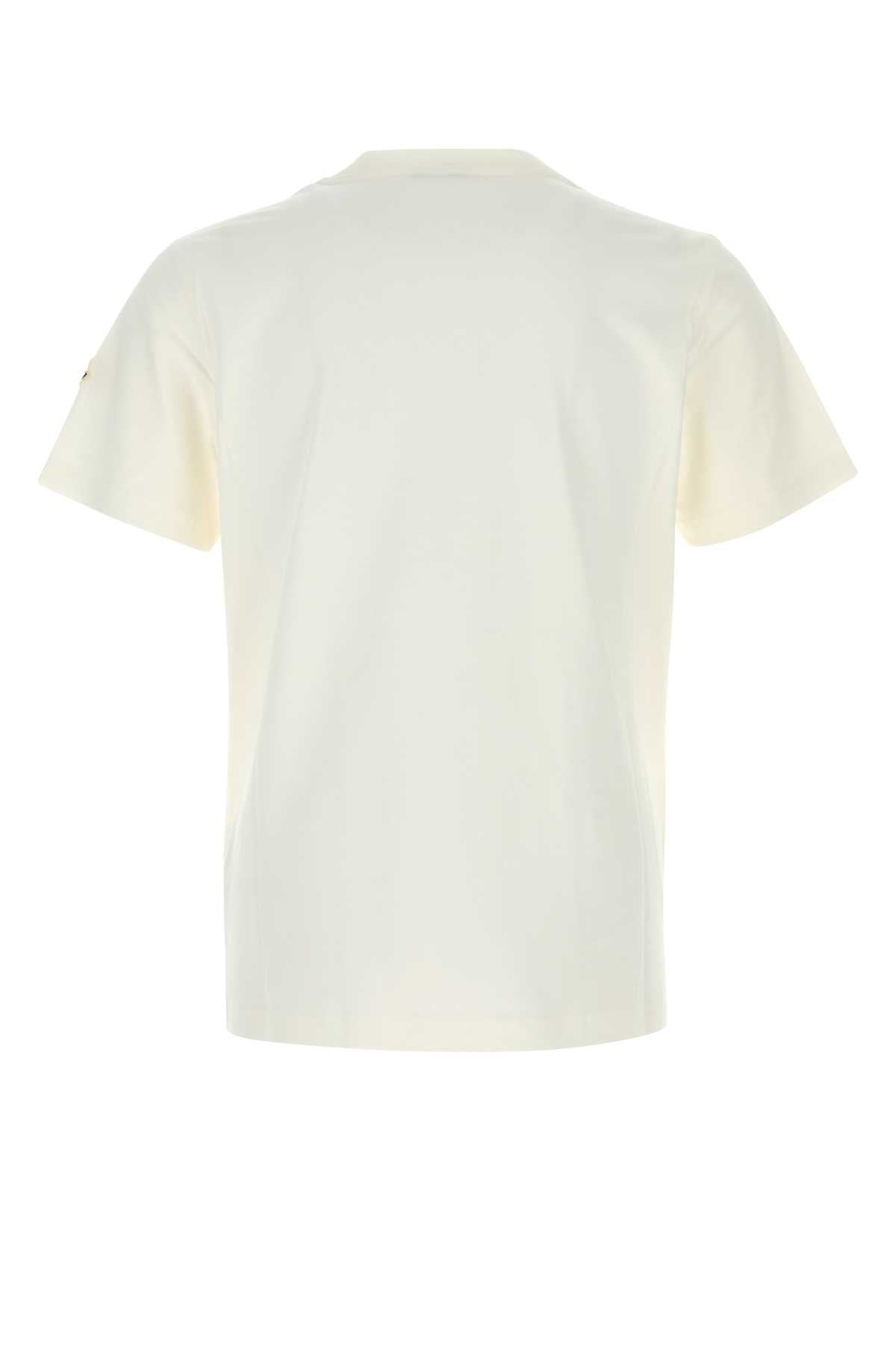 SS_T-SHIRT_8C0003489AJS_032_Image_2