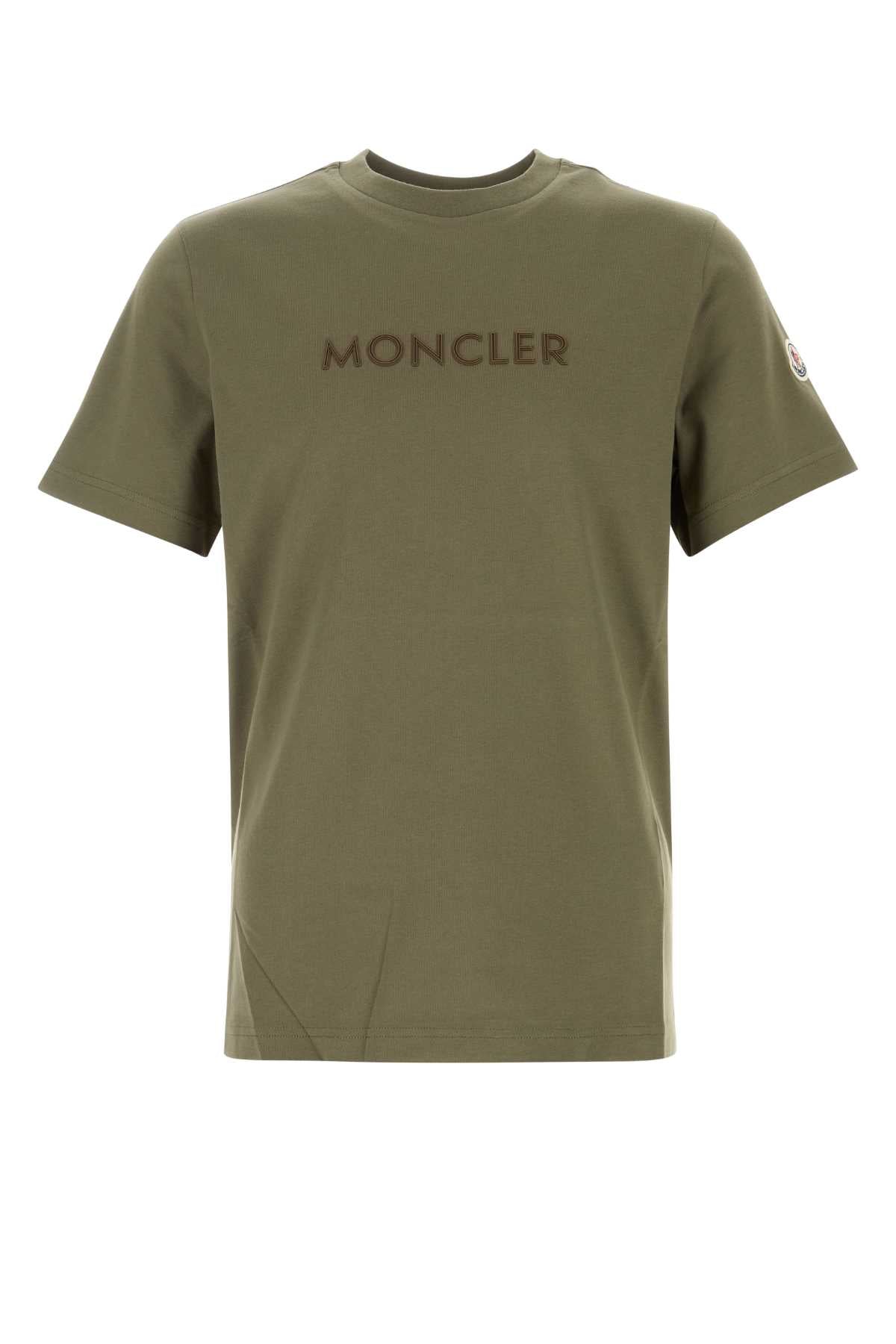 SS_T-SHIRT_8C0003489AJS_823_Image_1