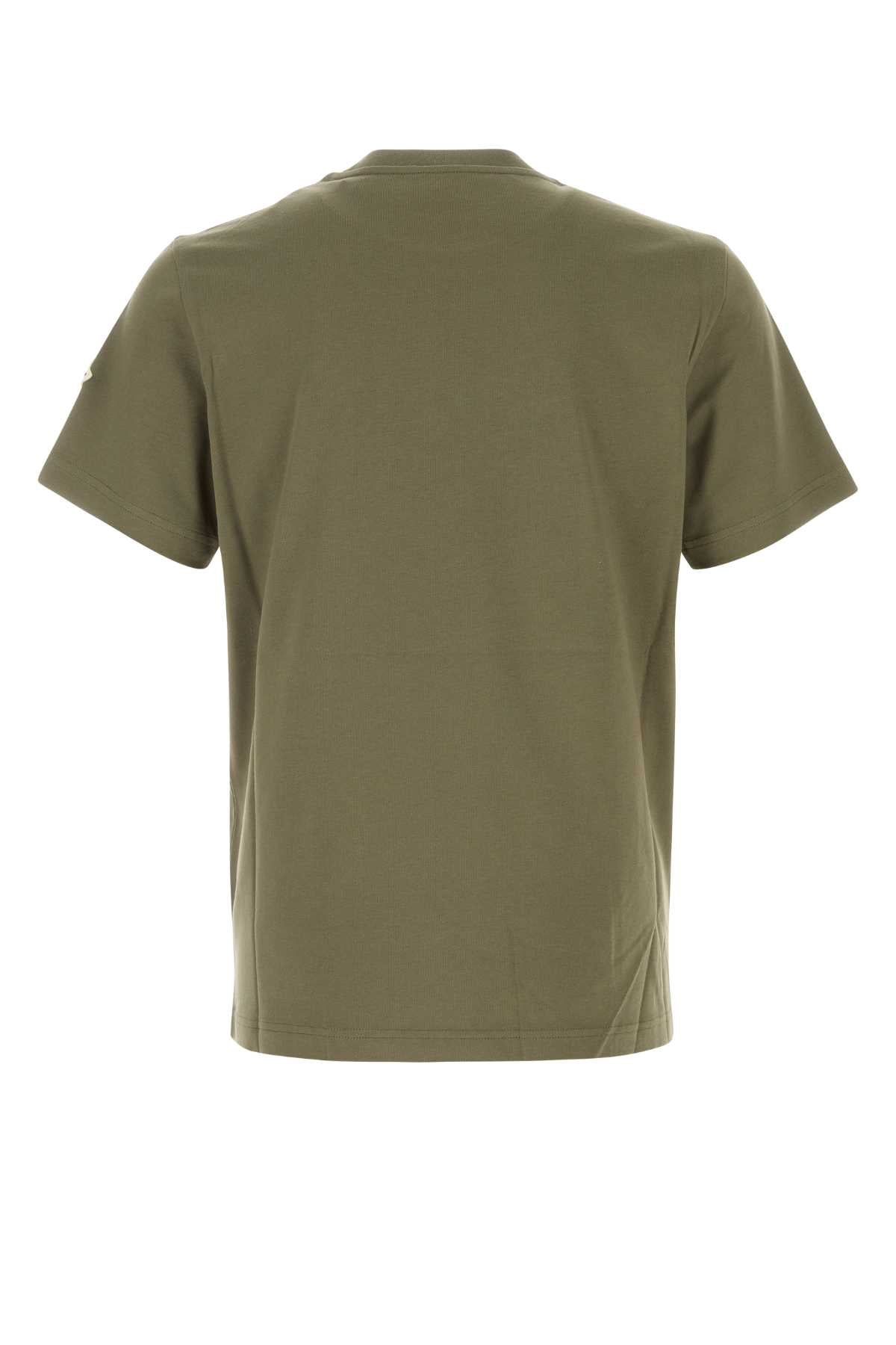 SS_T-SHIRT_8C0003489AJS_823_Image_2