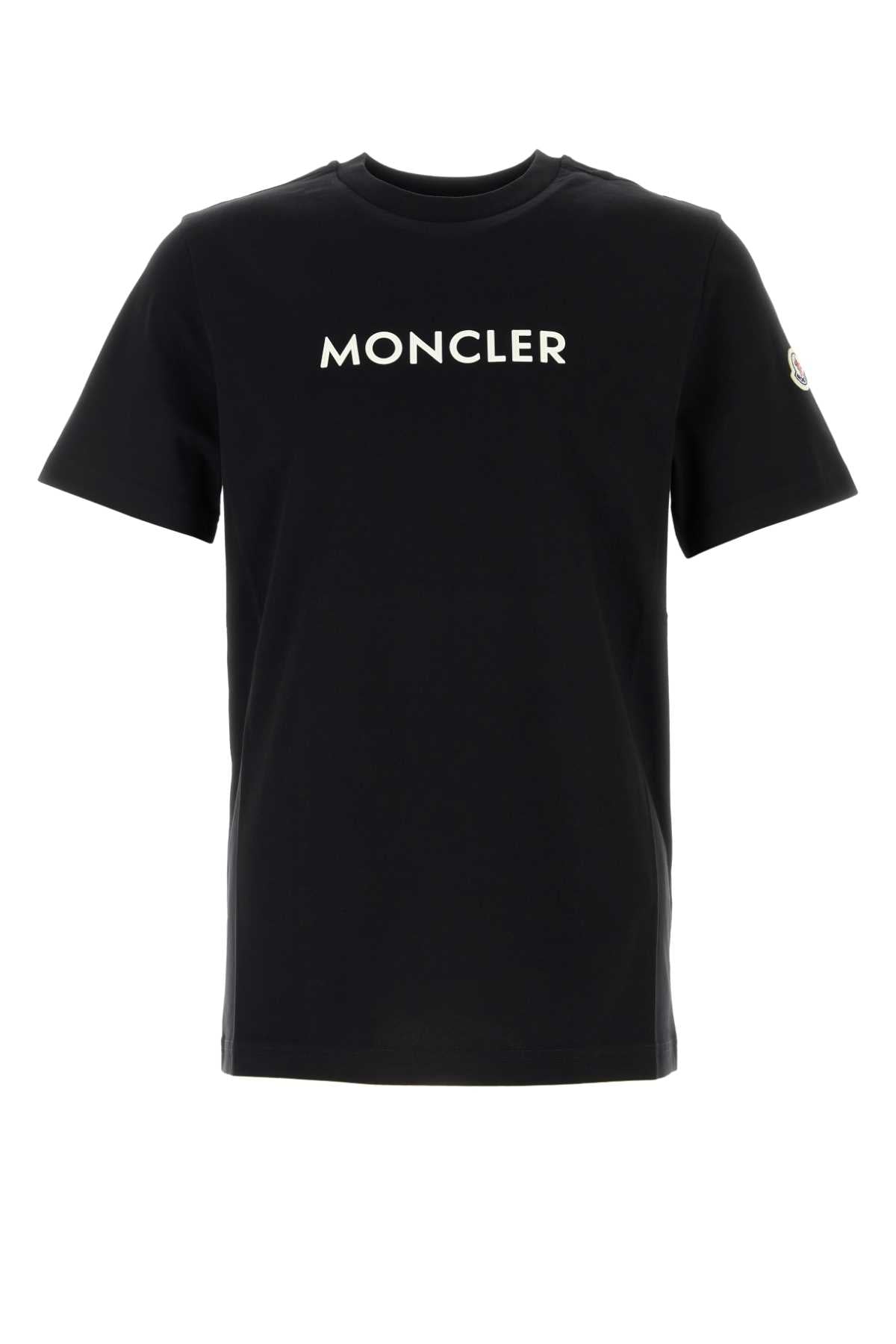 SS_T-SHIRT_8C0003489AJS_999_Image_1