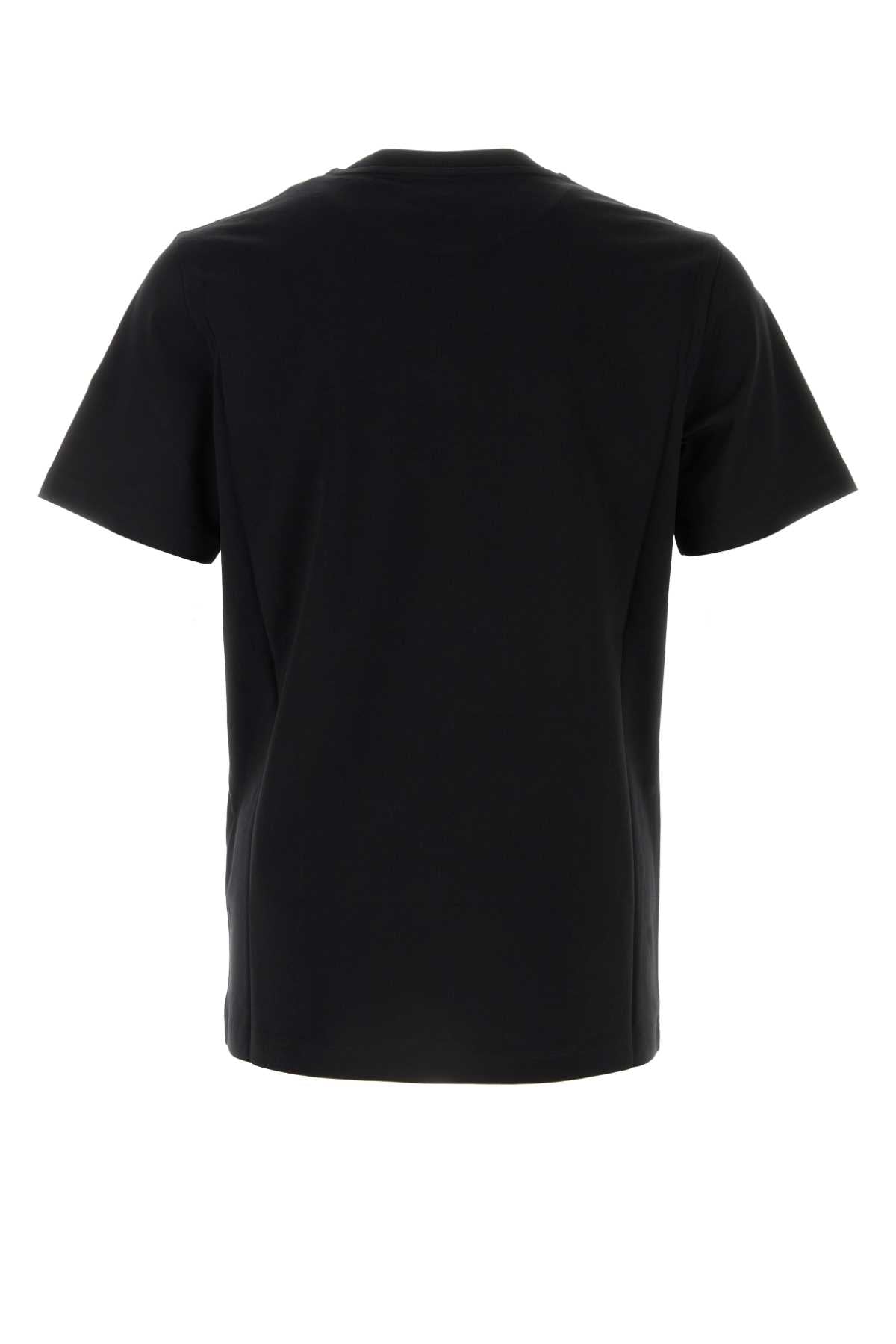 SS_T-SHIRT_8C0003489AJS_999_Image_2
