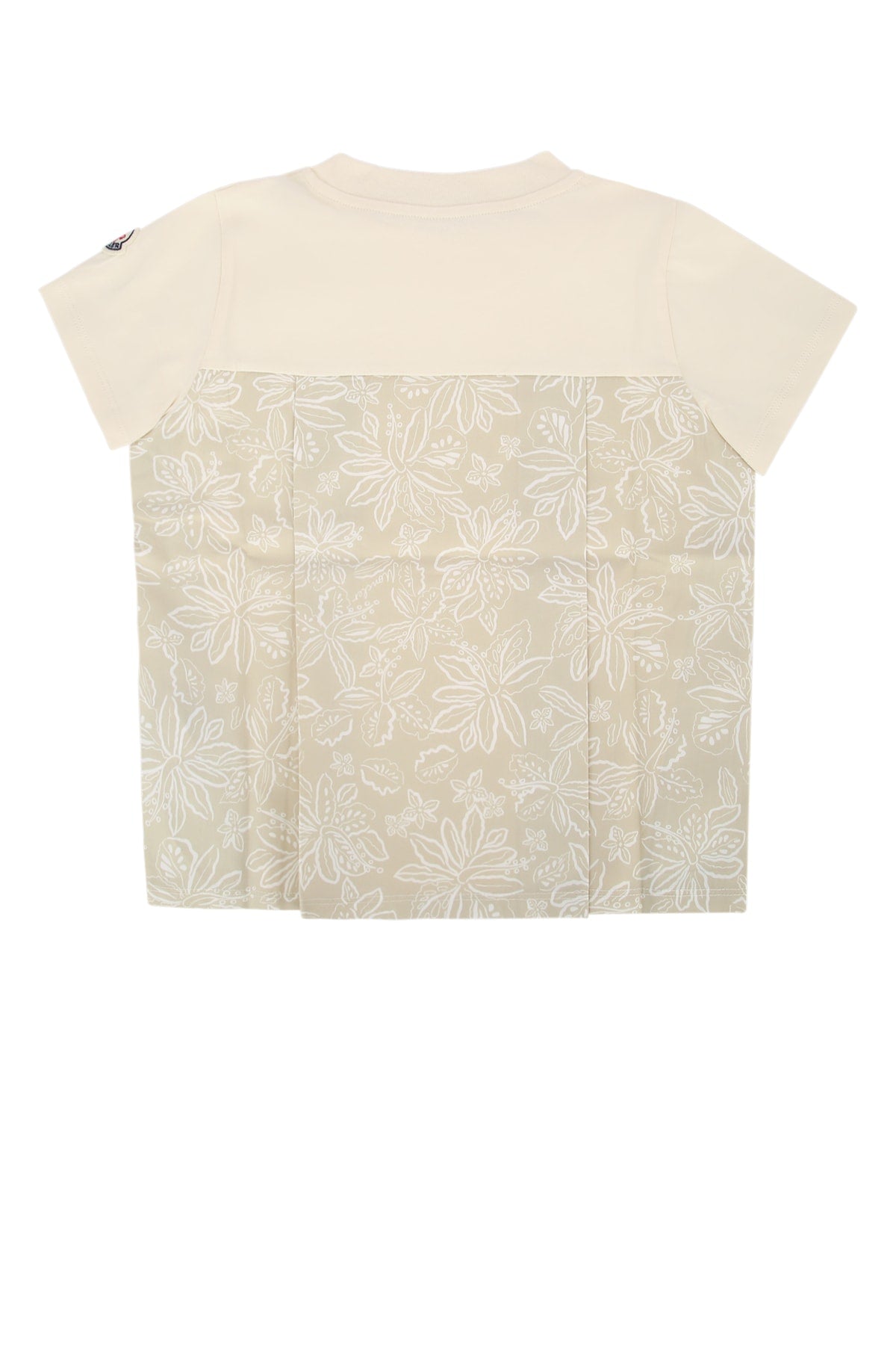 SS_T-SHIRT_8C0003883907_050_Image_2