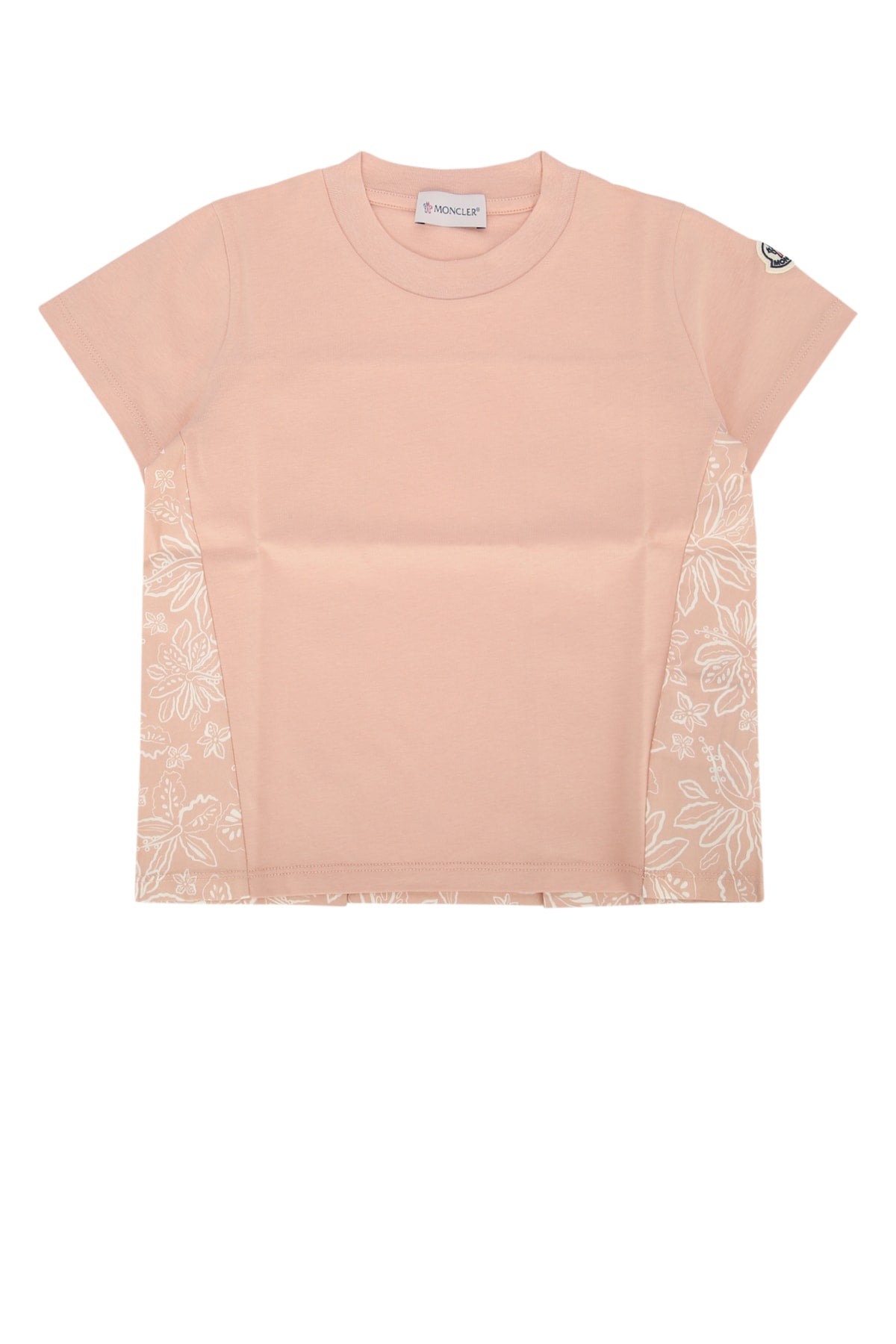 SS_T-SHIRT_8C0003883907_516_Image_1