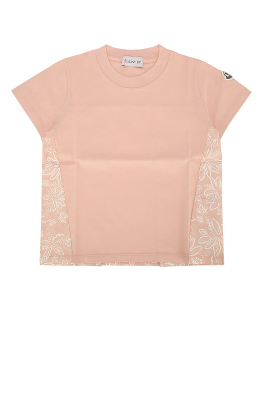 SS_T-SHIRT_8C0003883907_516_Image_1