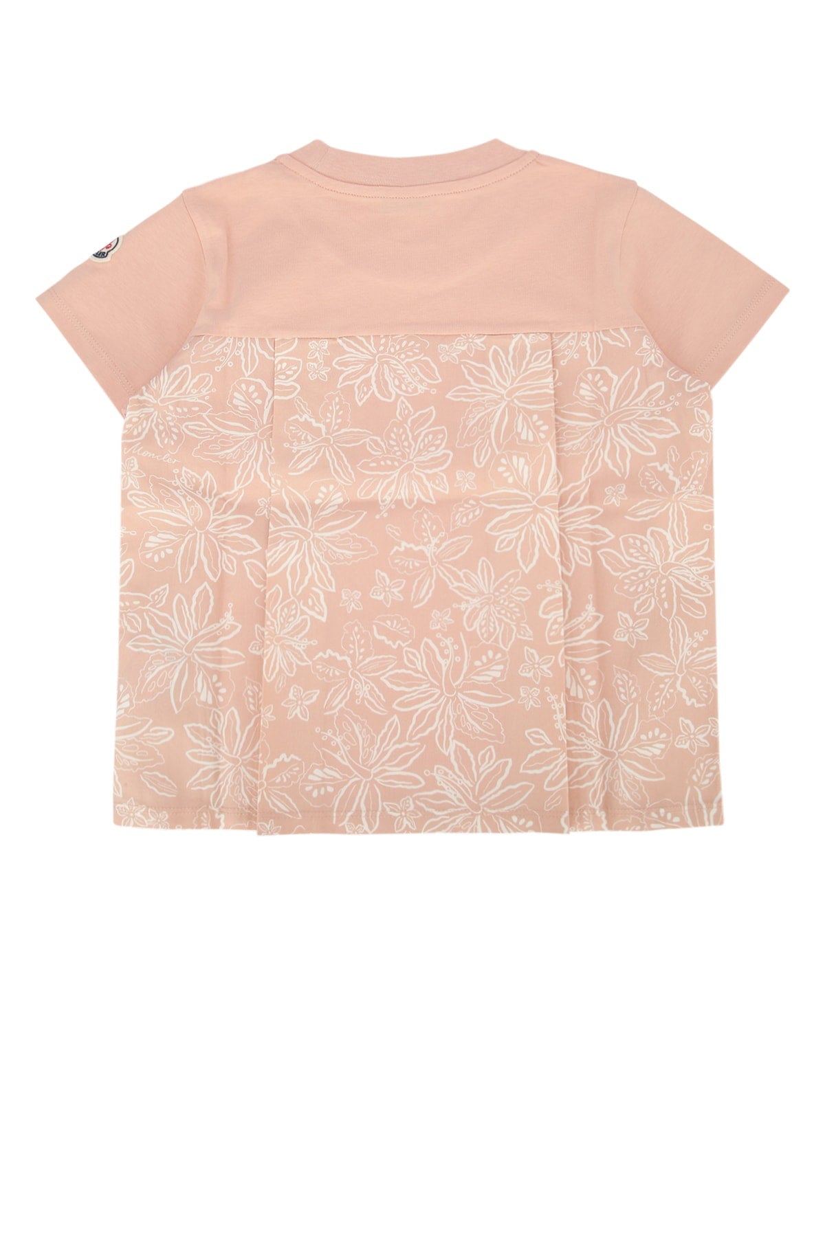 SS_T-SHIRT_8C0003883907_516_Image_2