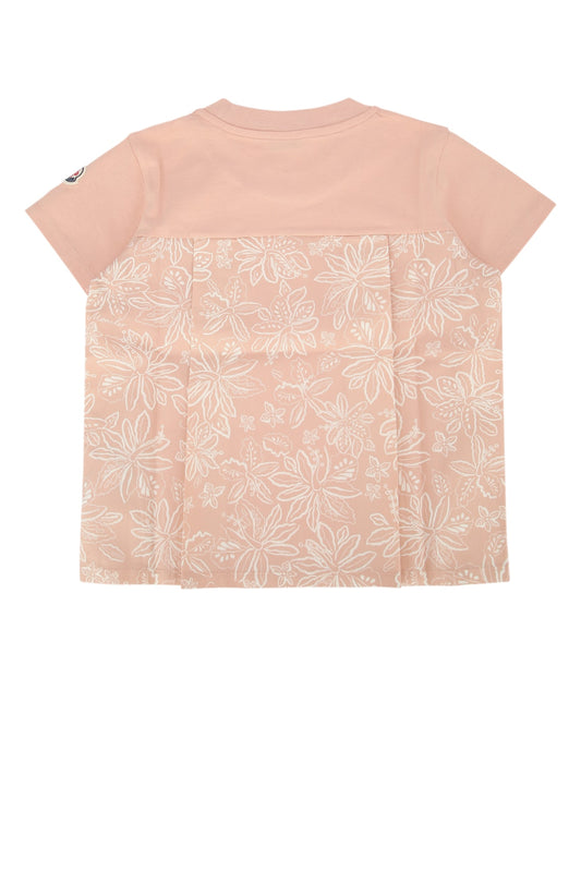 SS_T-SHIRT_8C0003883907_516_Image_2