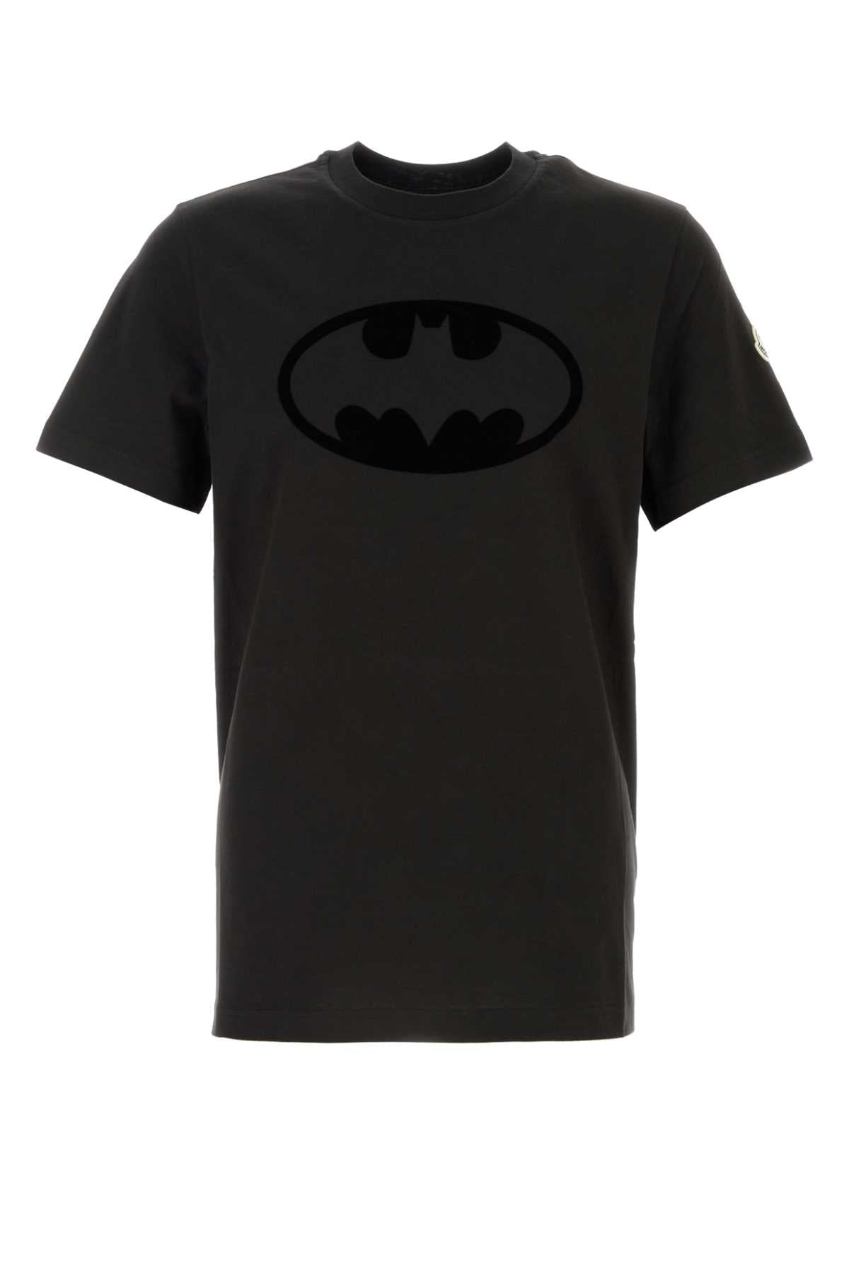 SS_T-SHIRT_8C0004289AHD_999_Image_1
