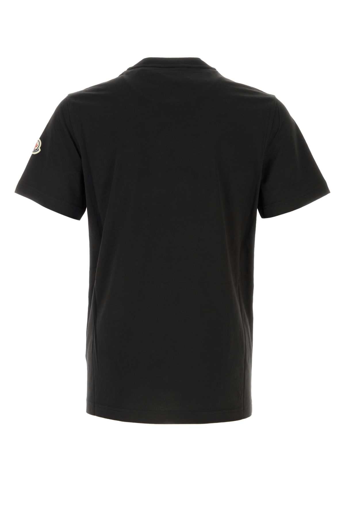 SS_T-SHIRT_8C0004289AHD_999_Image_2