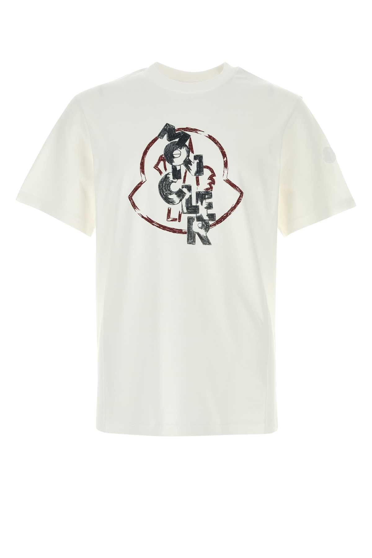 SS_T-SHIRT_8C0005389AJS_00A_Image_1