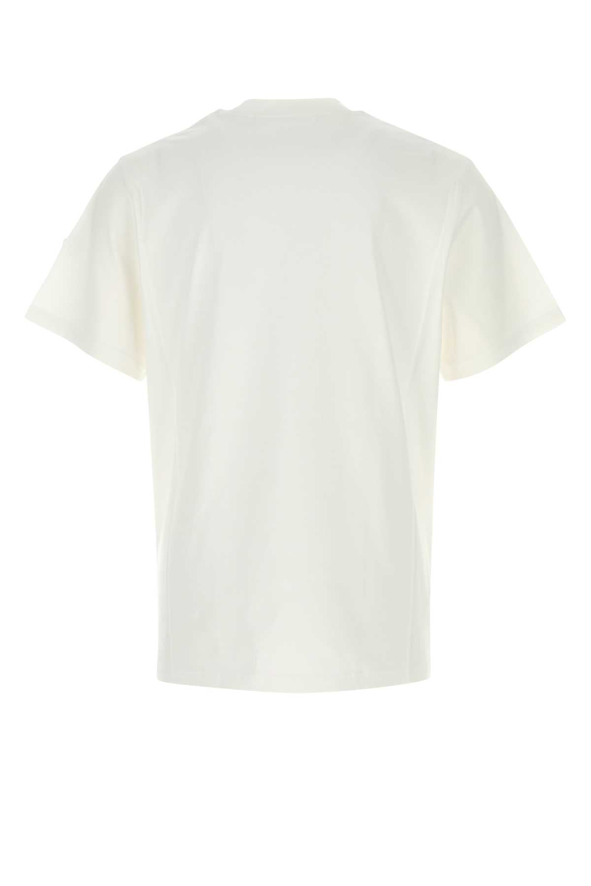 SS_T-SHIRT_8C0005389AJS_00A_Image_2