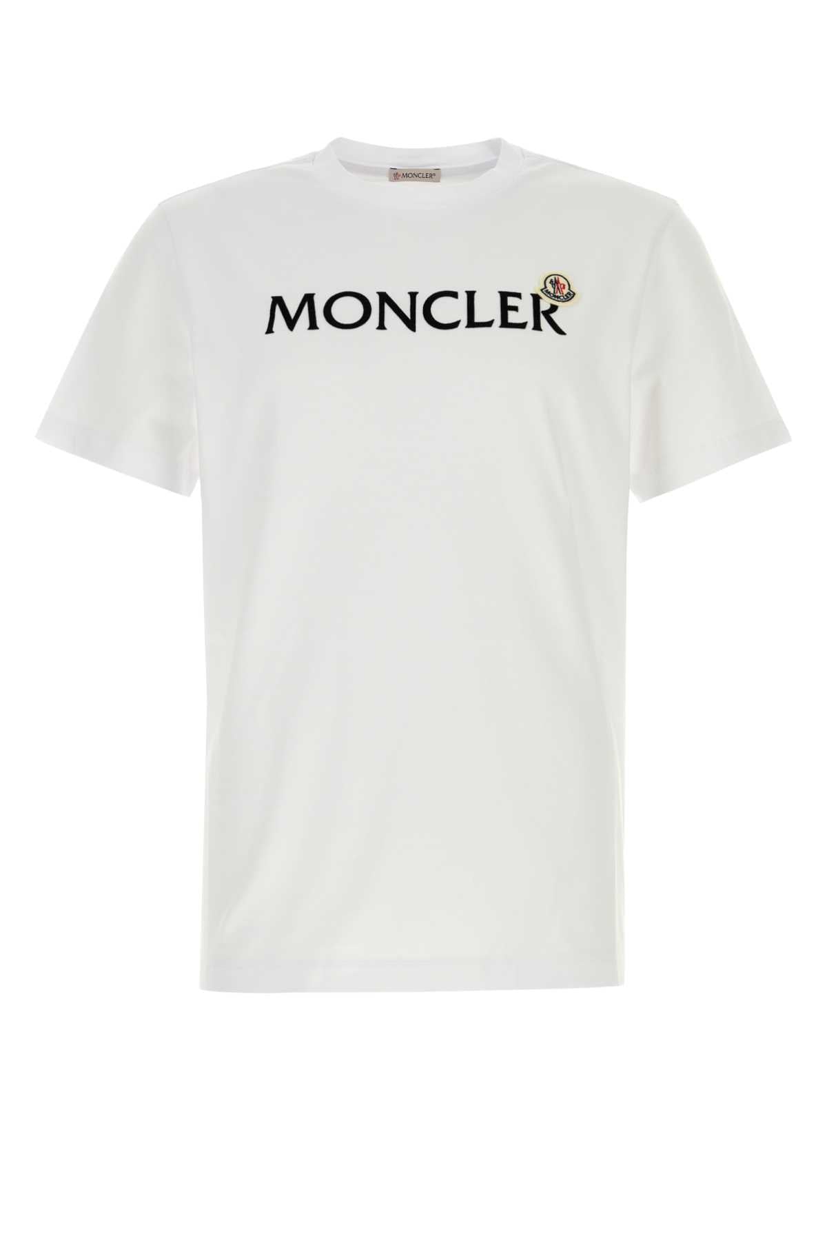 SS_T-SHIRT_8C000758390T_001_Image_1