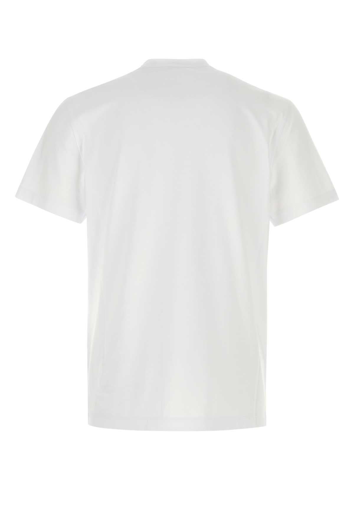SS_T-SHIRT_8C000758390T_001_Image_2