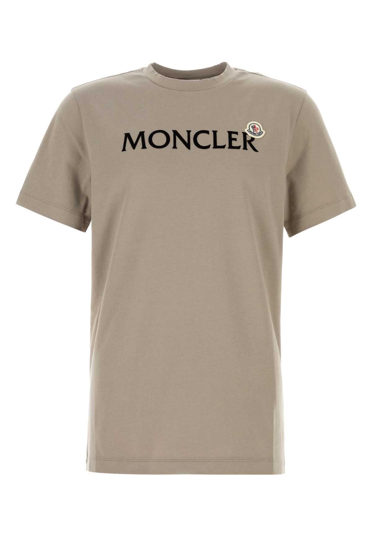 SS_T-SHIRT_8C000758390T_22E_Image_1