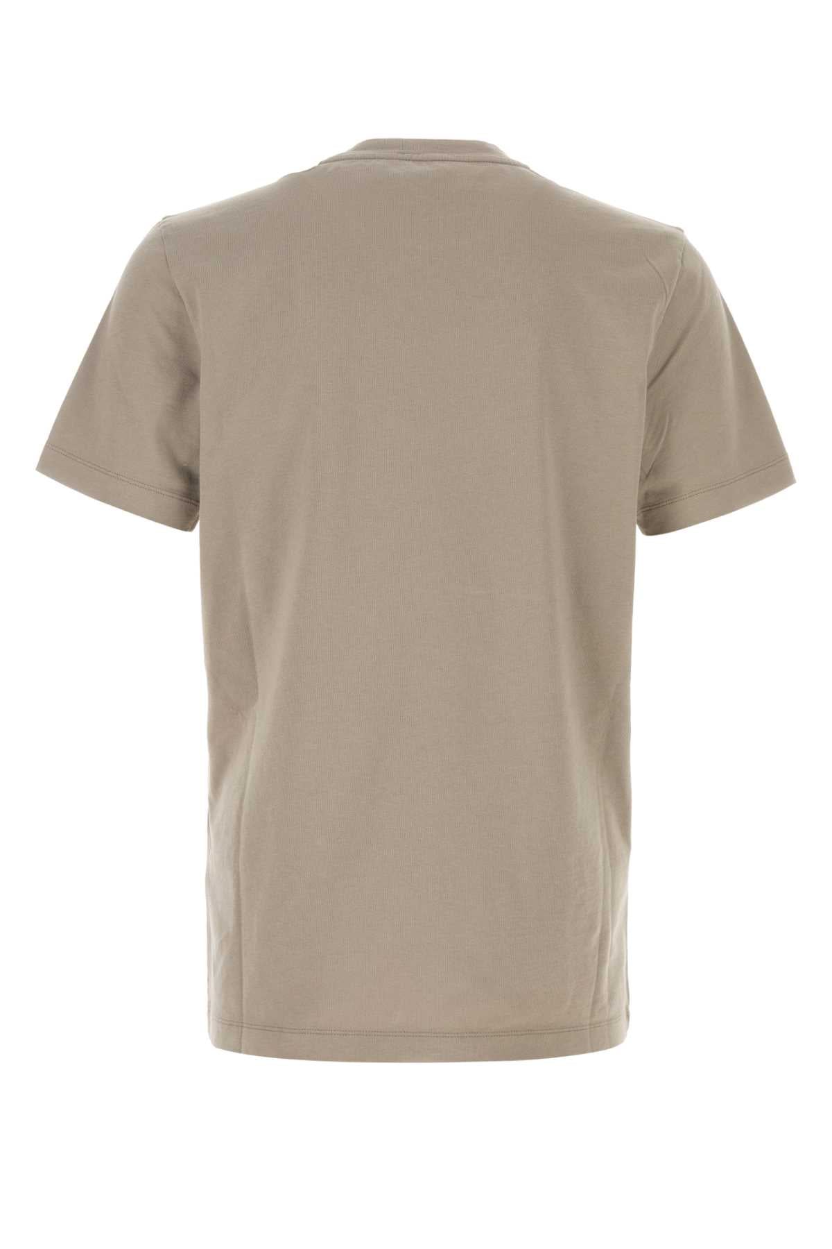 SS_T-SHIRT_8C000758390T_22E_Image_2