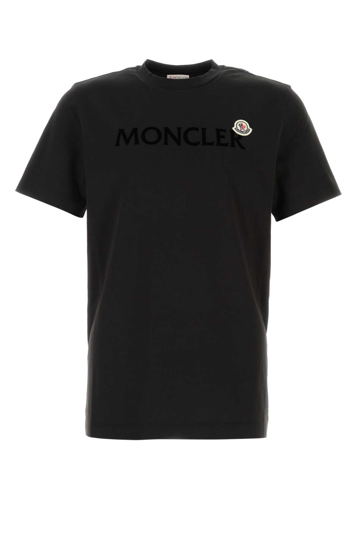 SS_T-SHIRT_8C000758390T_999_Image_1